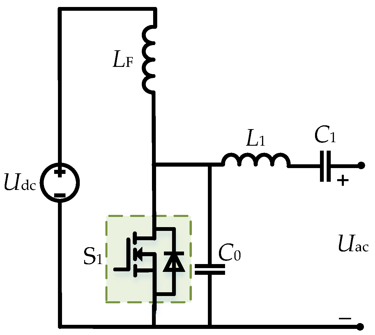 Energies 17 05153 g006