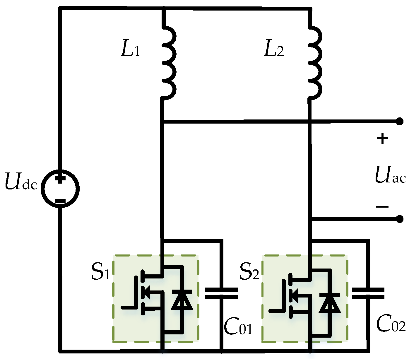 Energies 17 05153 g007