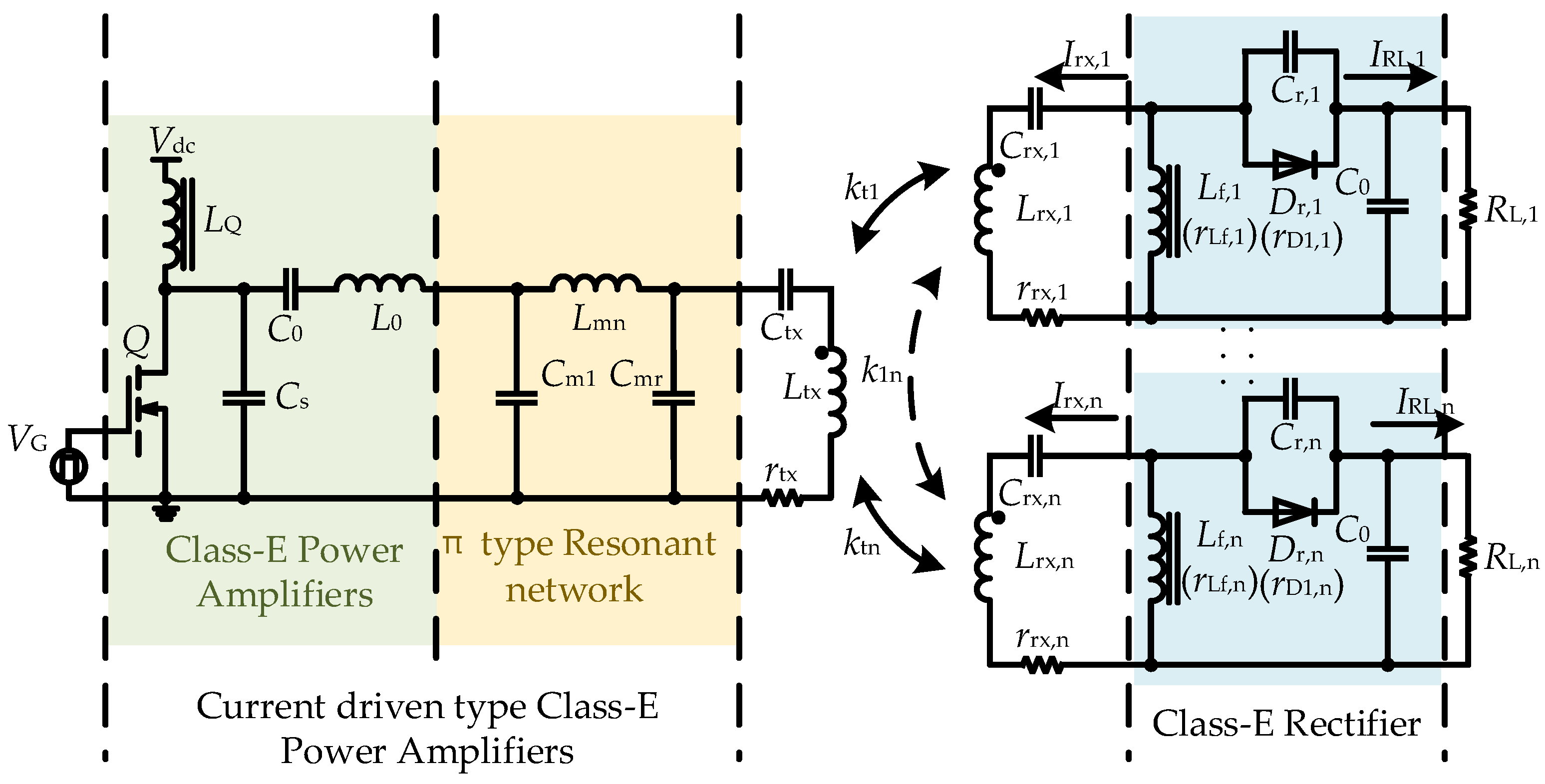 Energies 17 05153 g008