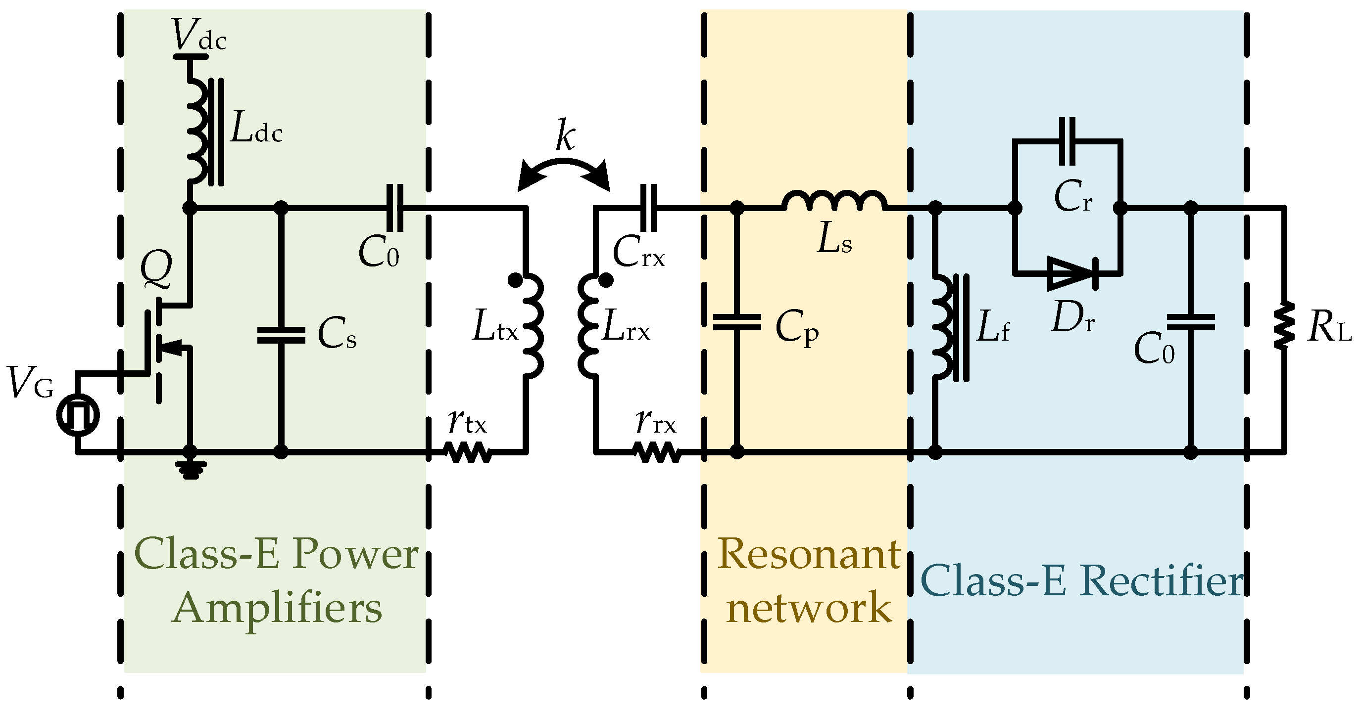 Energies 17 05153 g009
