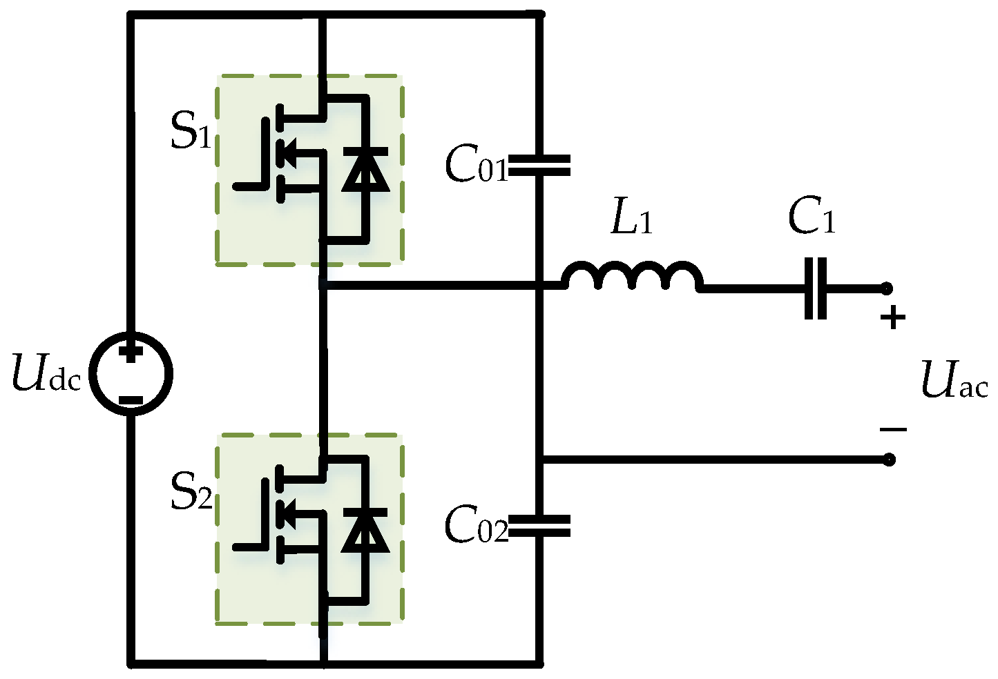Energies 17 05153 g010