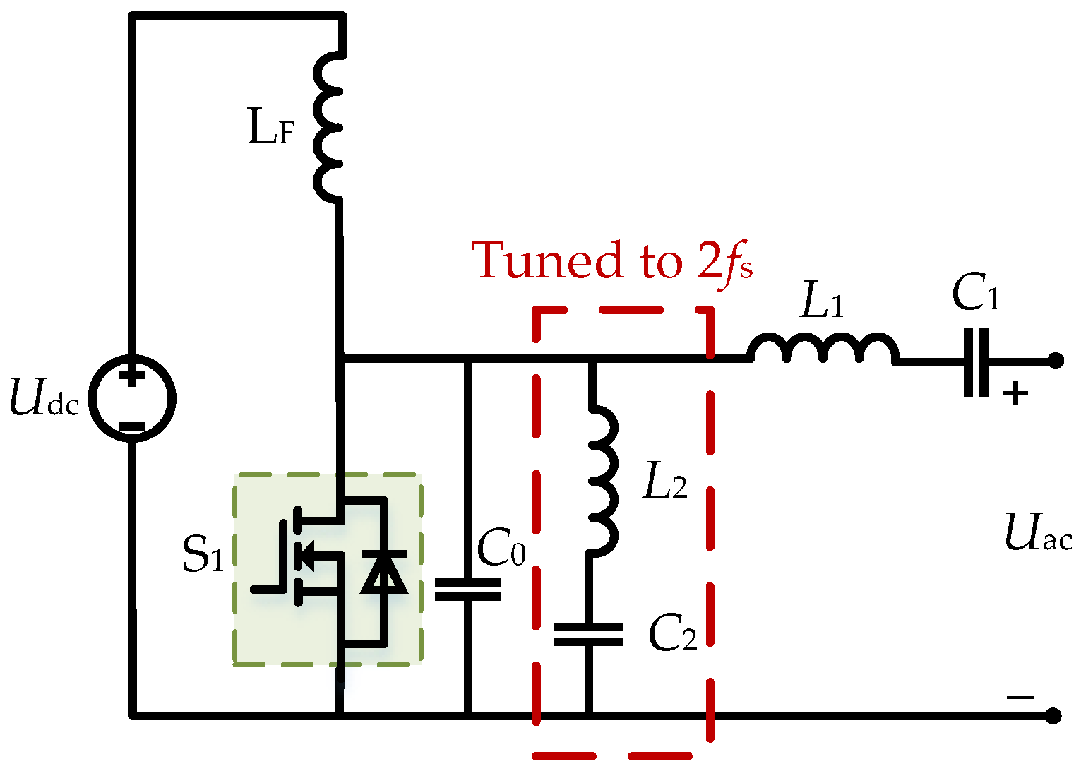 Energies 17 05153 g011