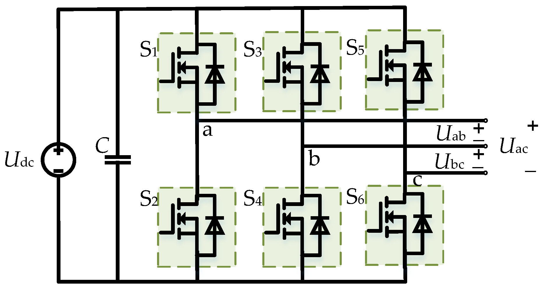 Energies 17 05153 g015