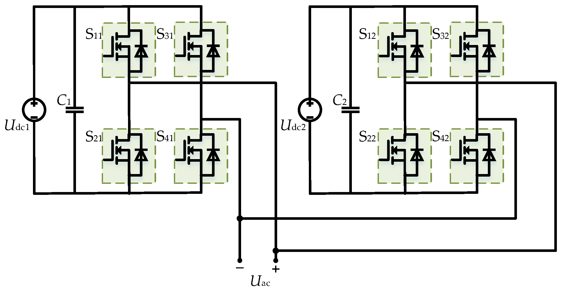 Energies 17 05153 g016