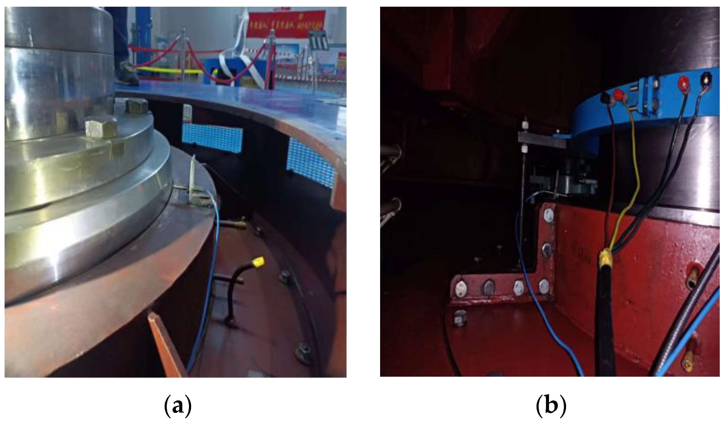 Energies 17 05159 g006a