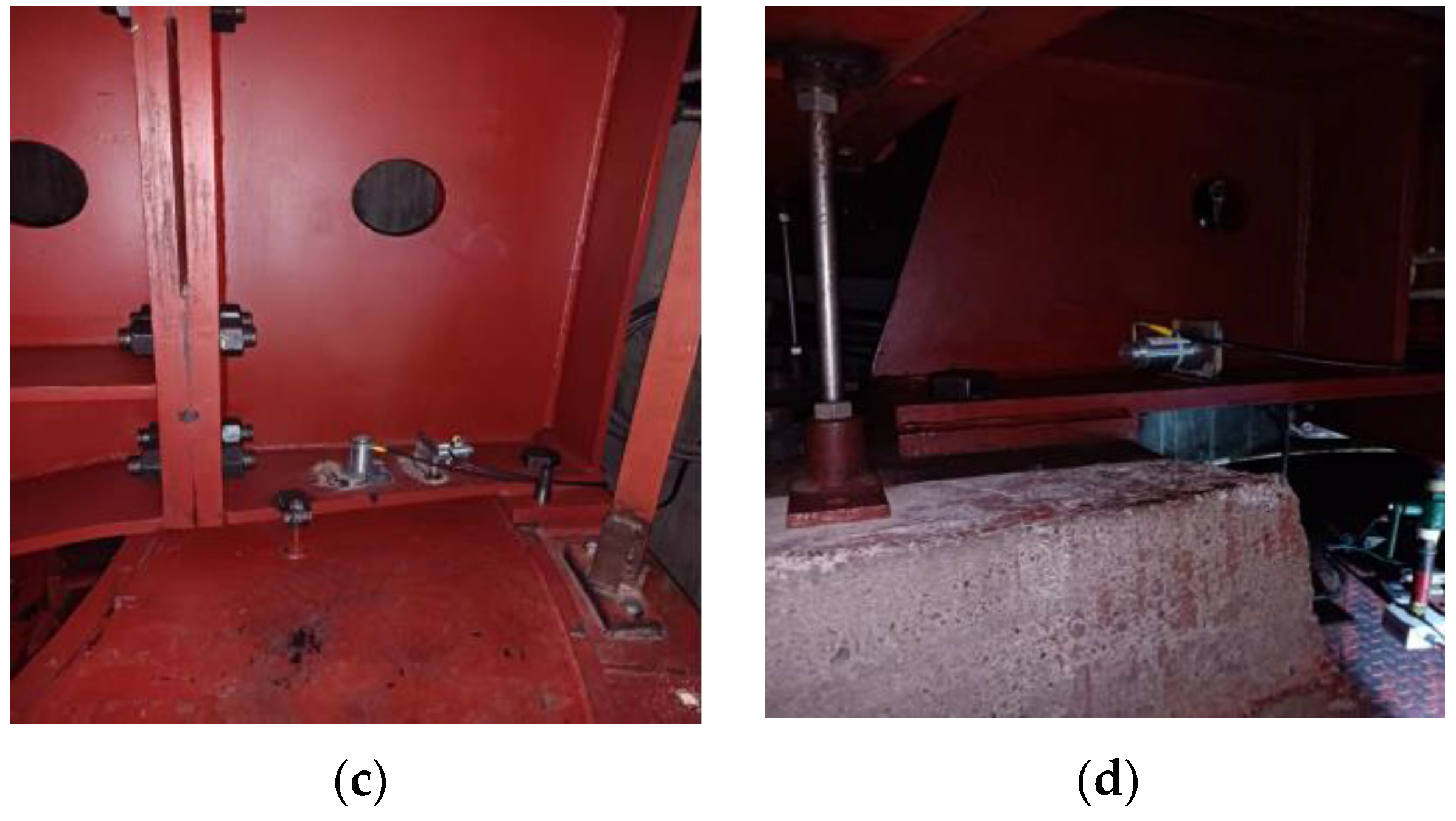 Energies 17 05159 g006b