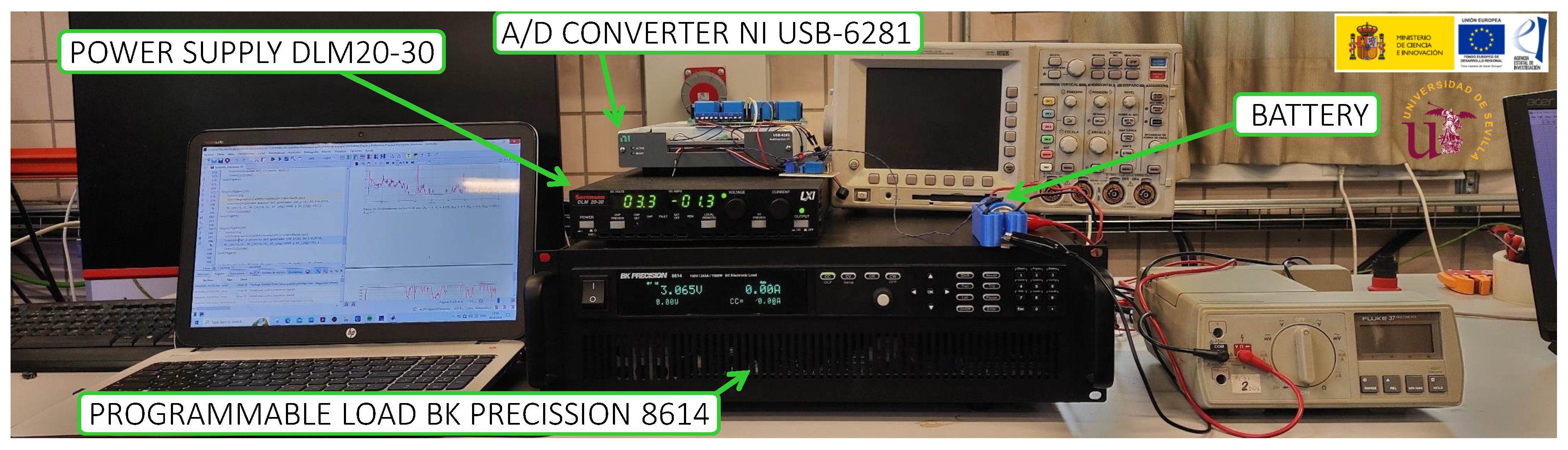 Energies 17 05161 g001