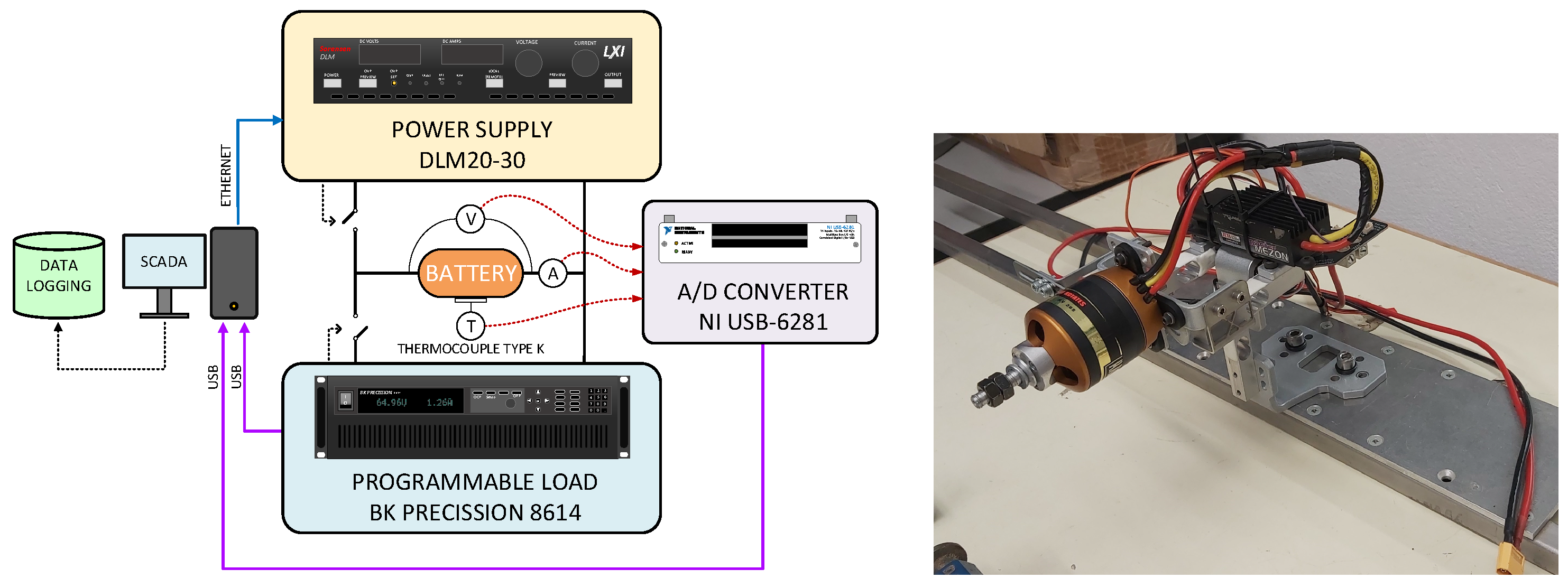Energies 17 05161 g005