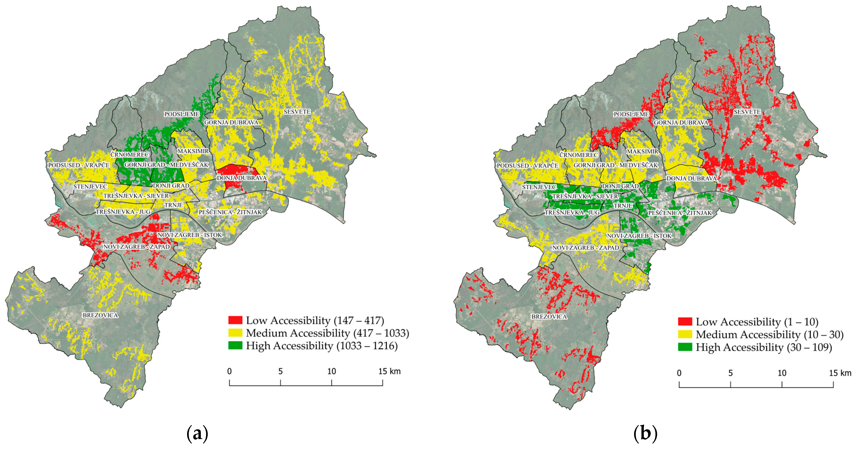Energies 17 05162 g001a