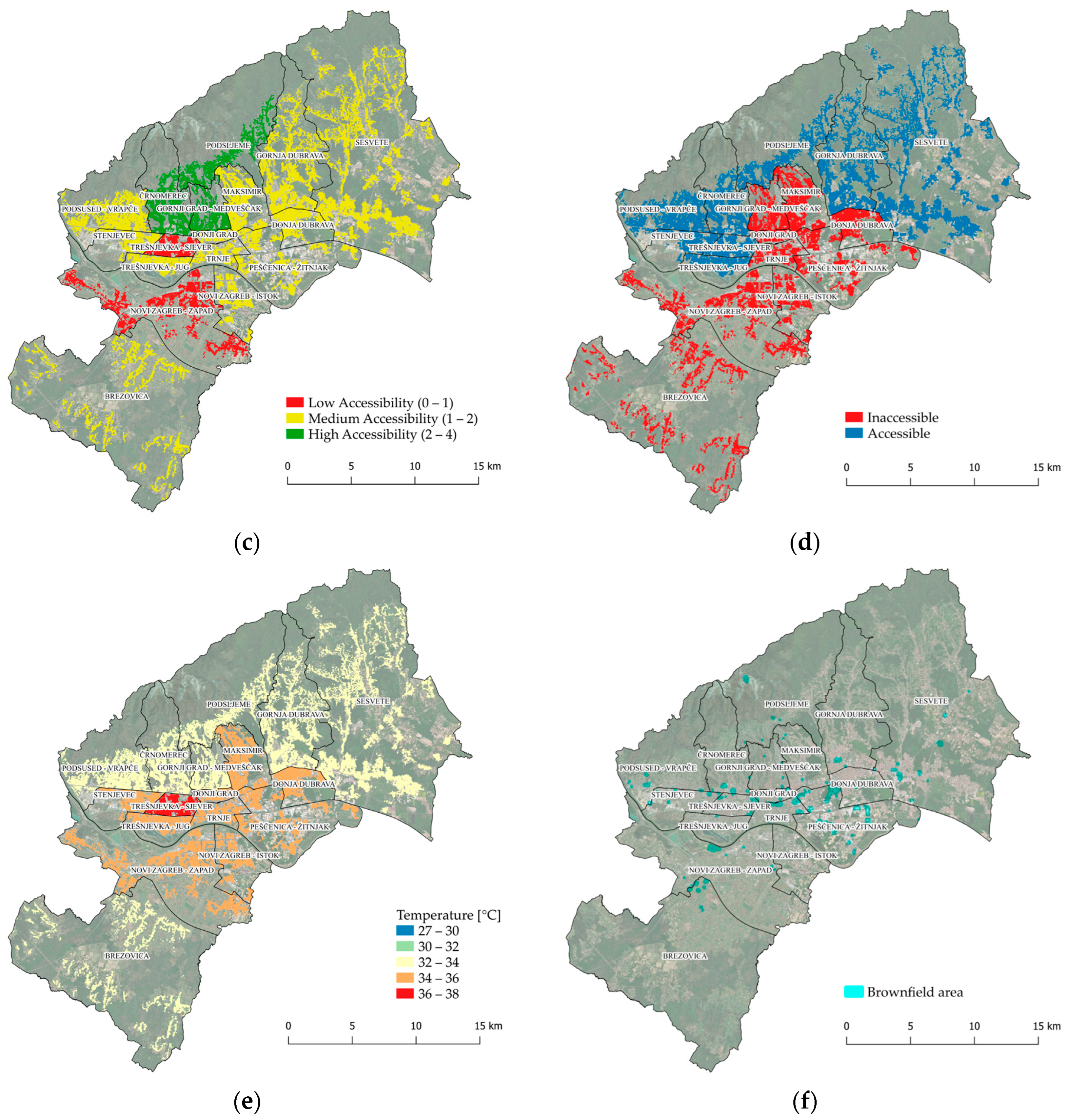 Energies 17 05162 g001b