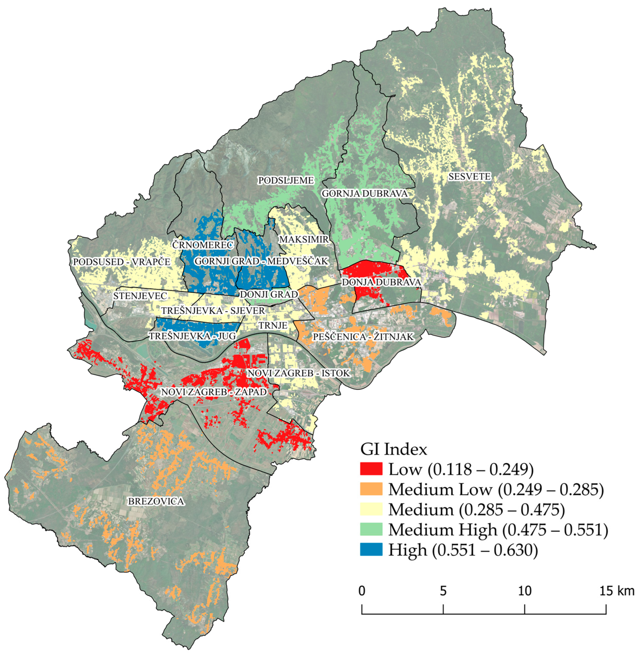 Energies 17 05162 g002