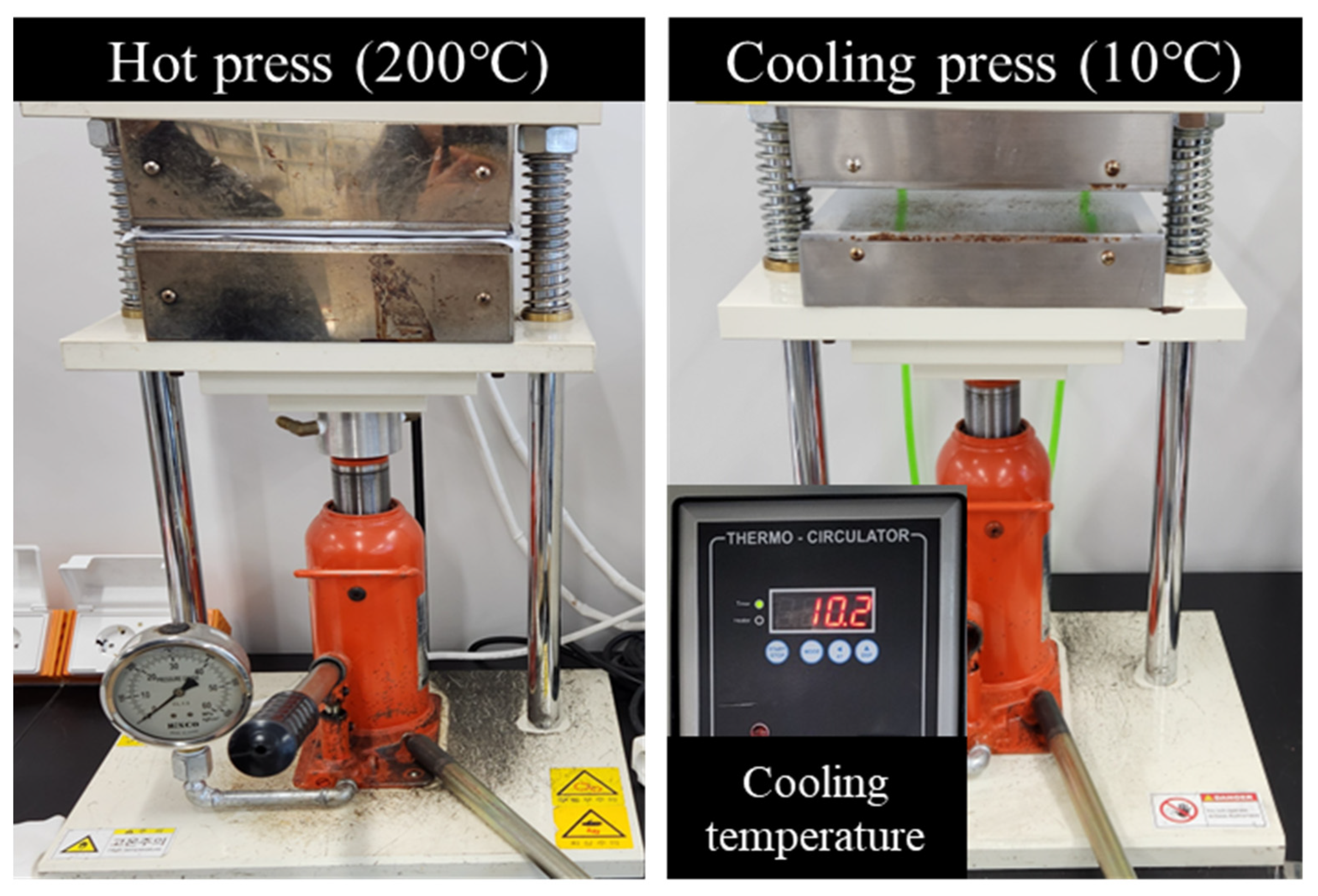 Energies 17 05167 g001