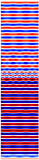 Energies 17 05168 i012