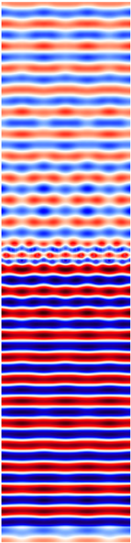 Energies 17 05168 i014