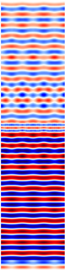 Energies 17 05168 i016