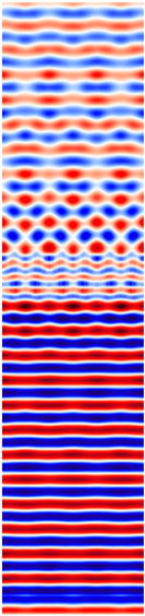 Energies 17 05168 i032