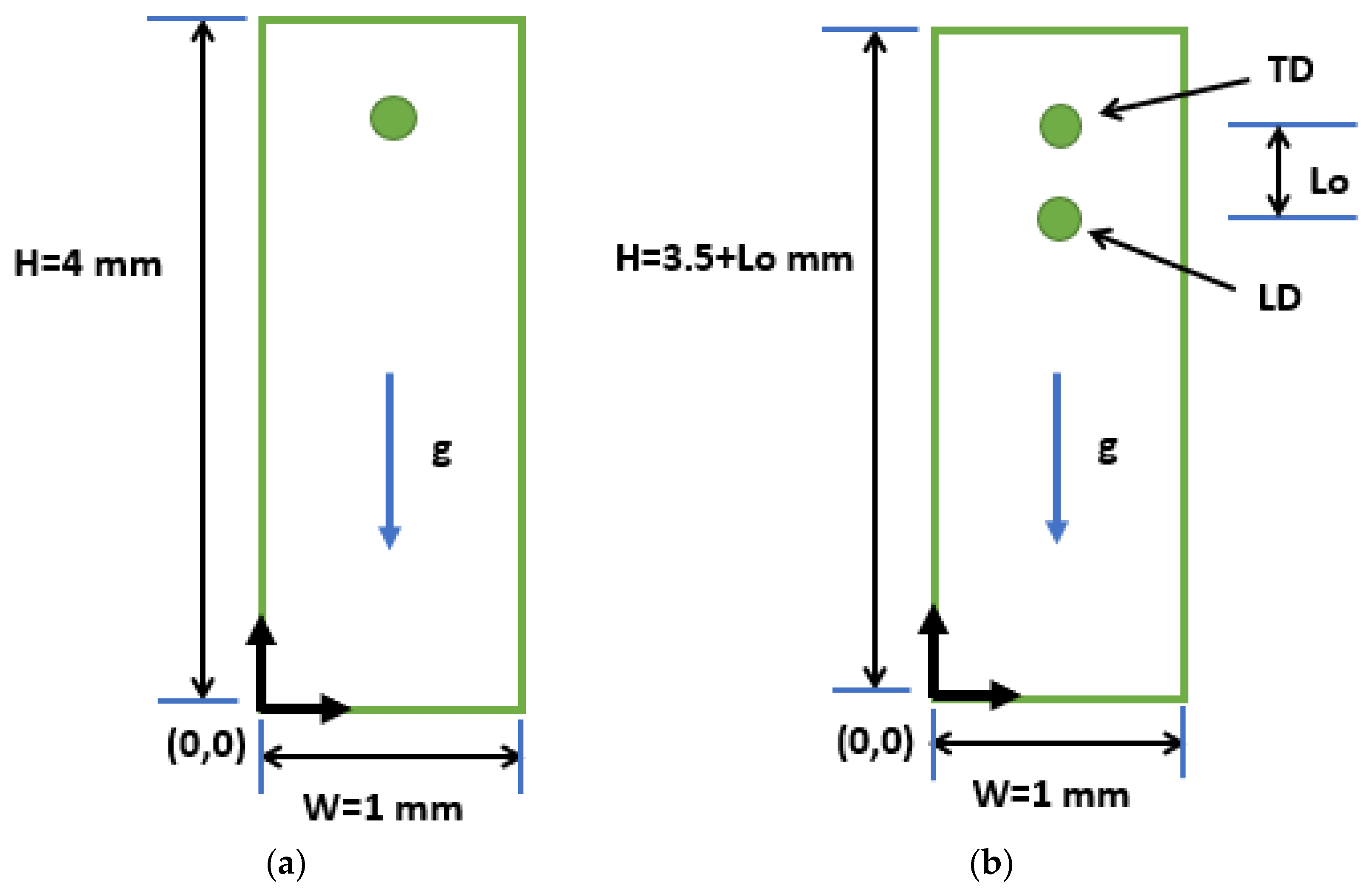 Energies 17 05169 g001