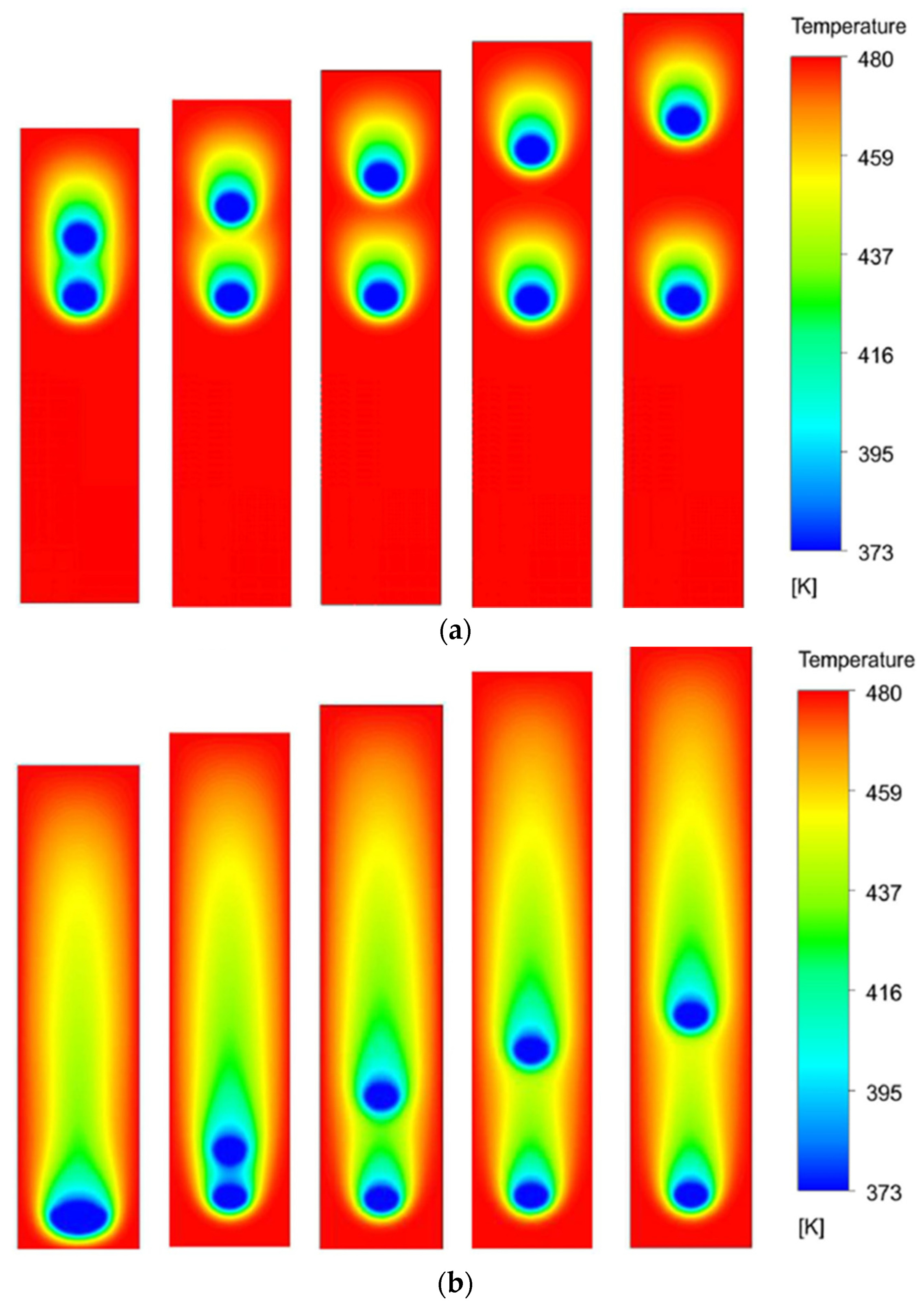 Energies 17 05169 g005