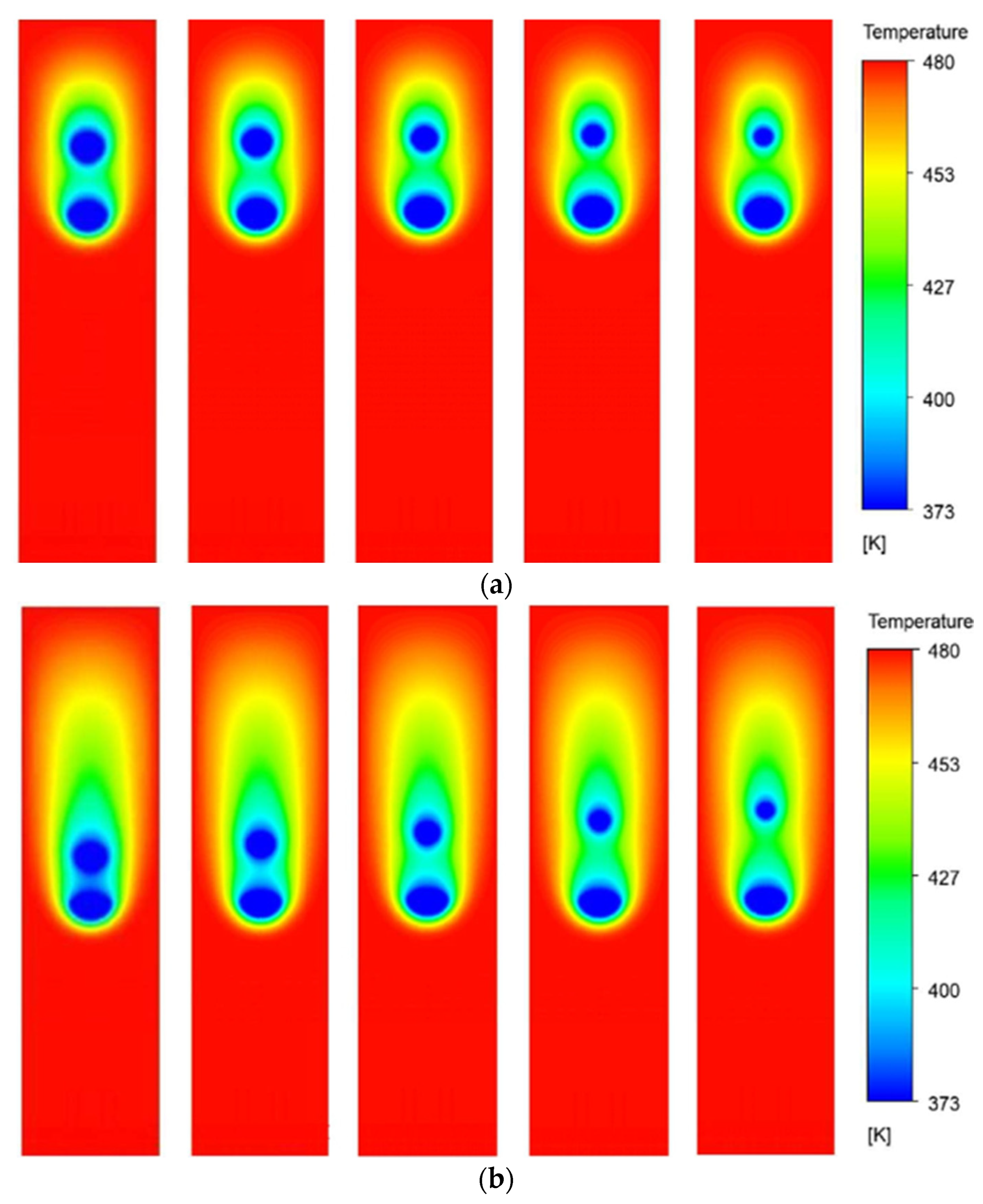 Energies 17 05169 g010a