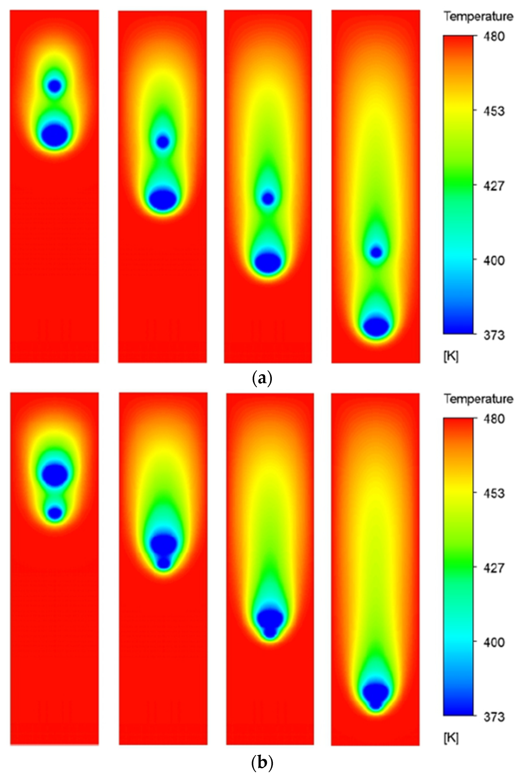 Energies 17 05169 g014