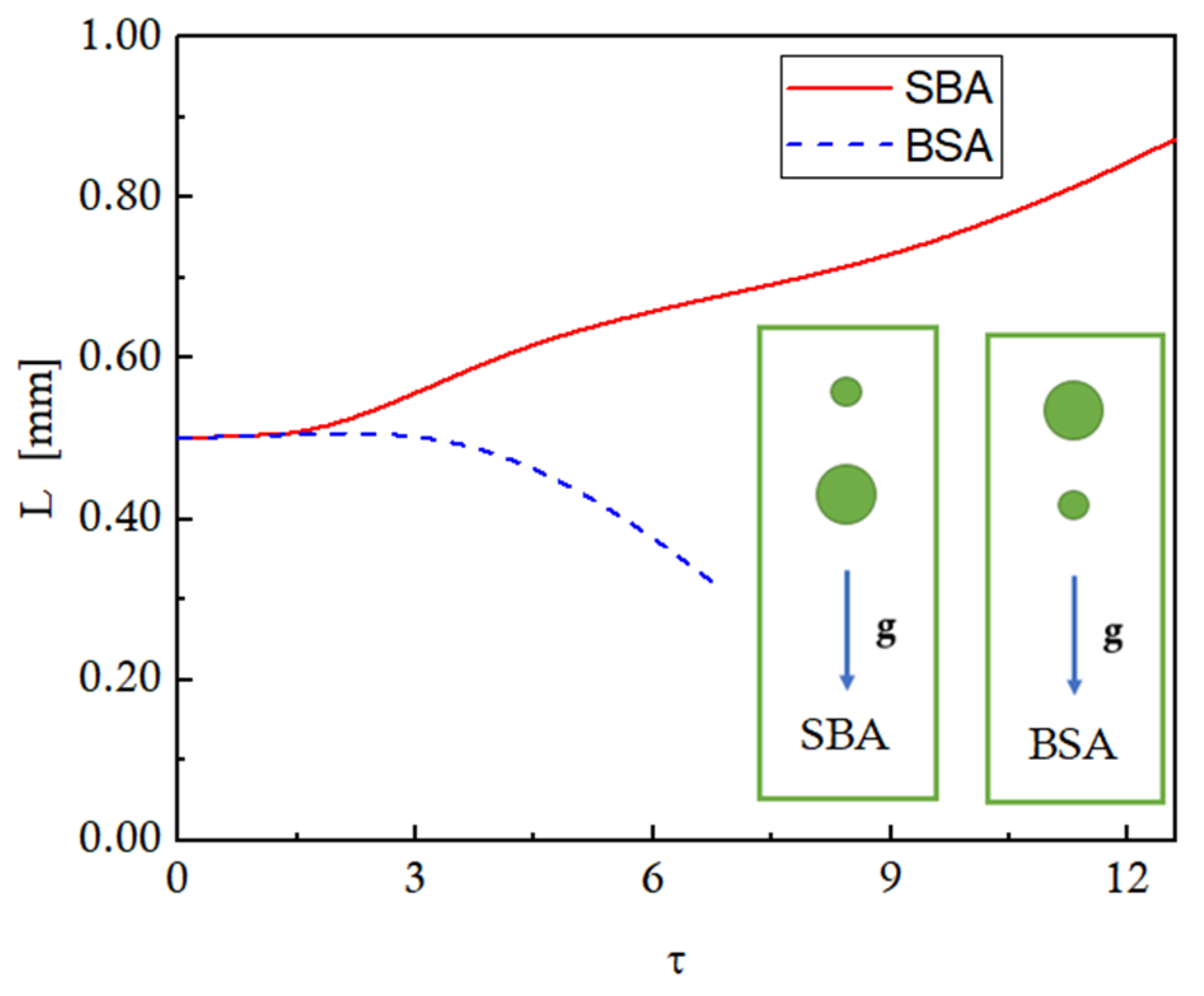 Energies 17 05169 g015