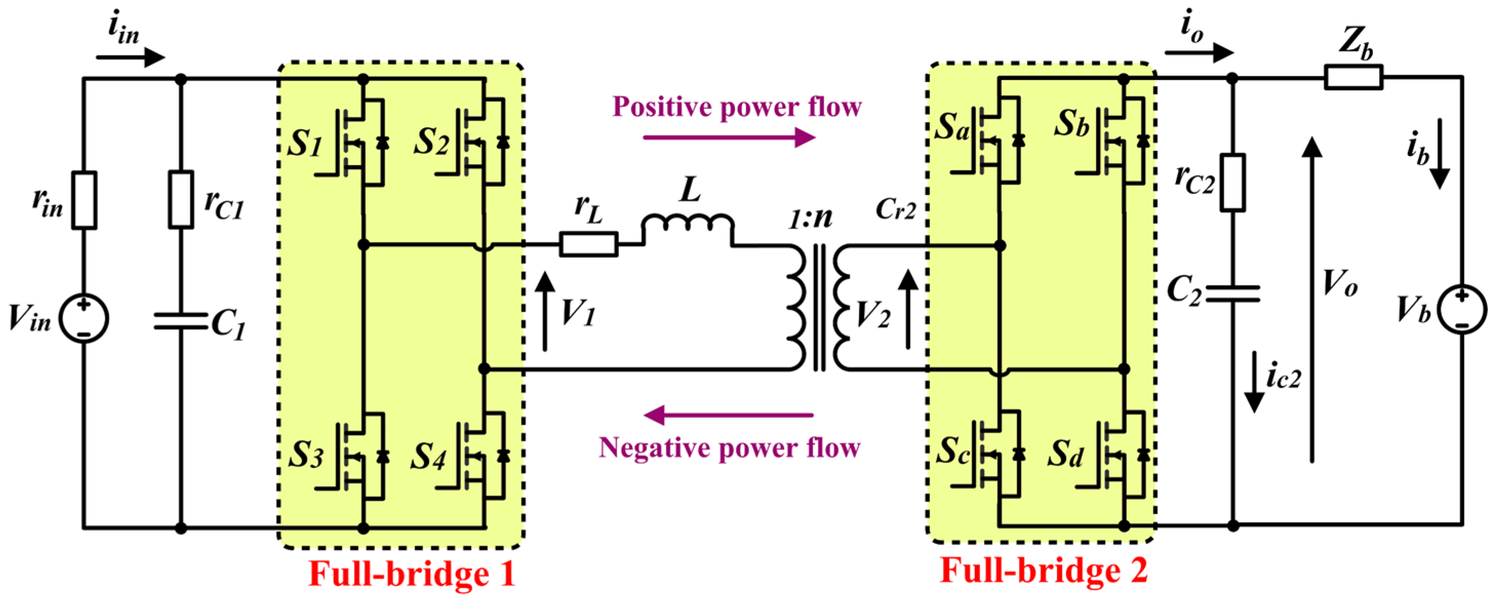 Energies 17 05171 g001