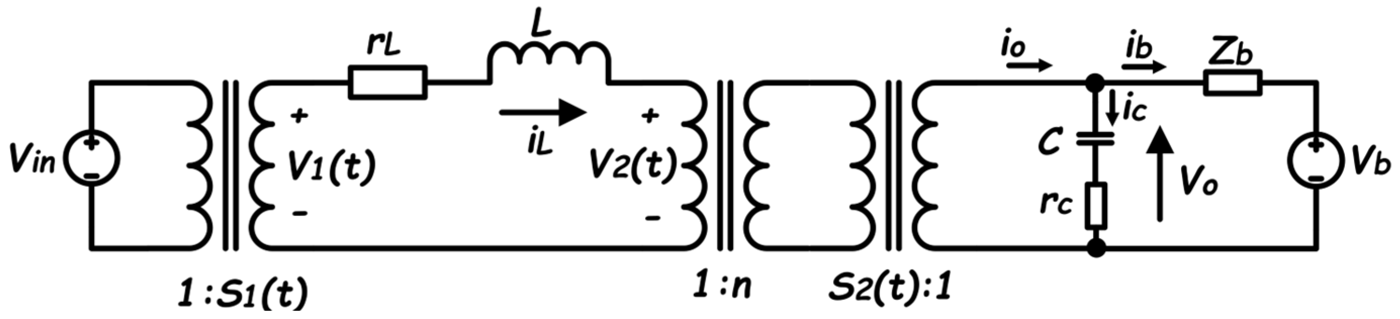 Energies 17 05171 g005
