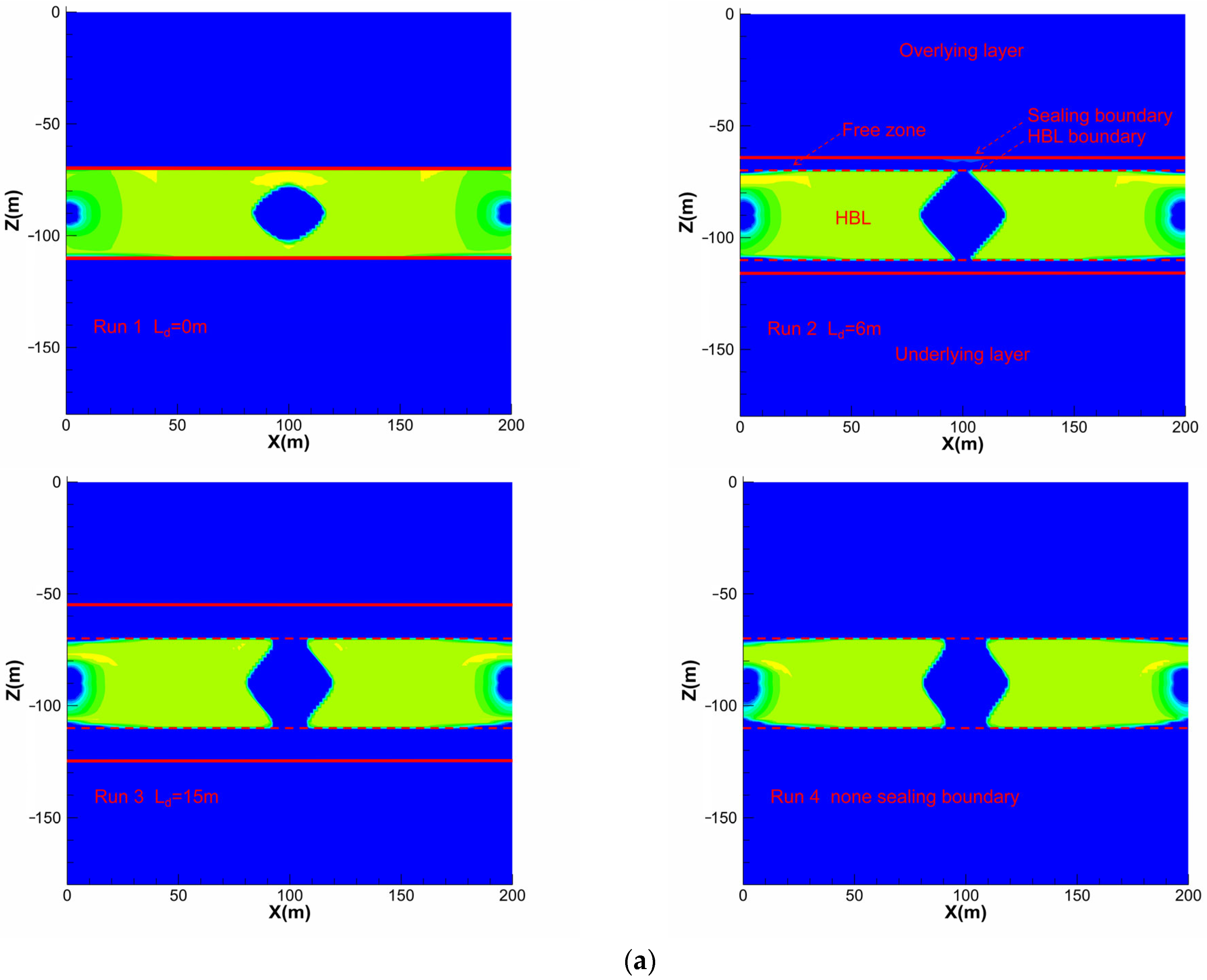 Energies 17 05172 g003a
