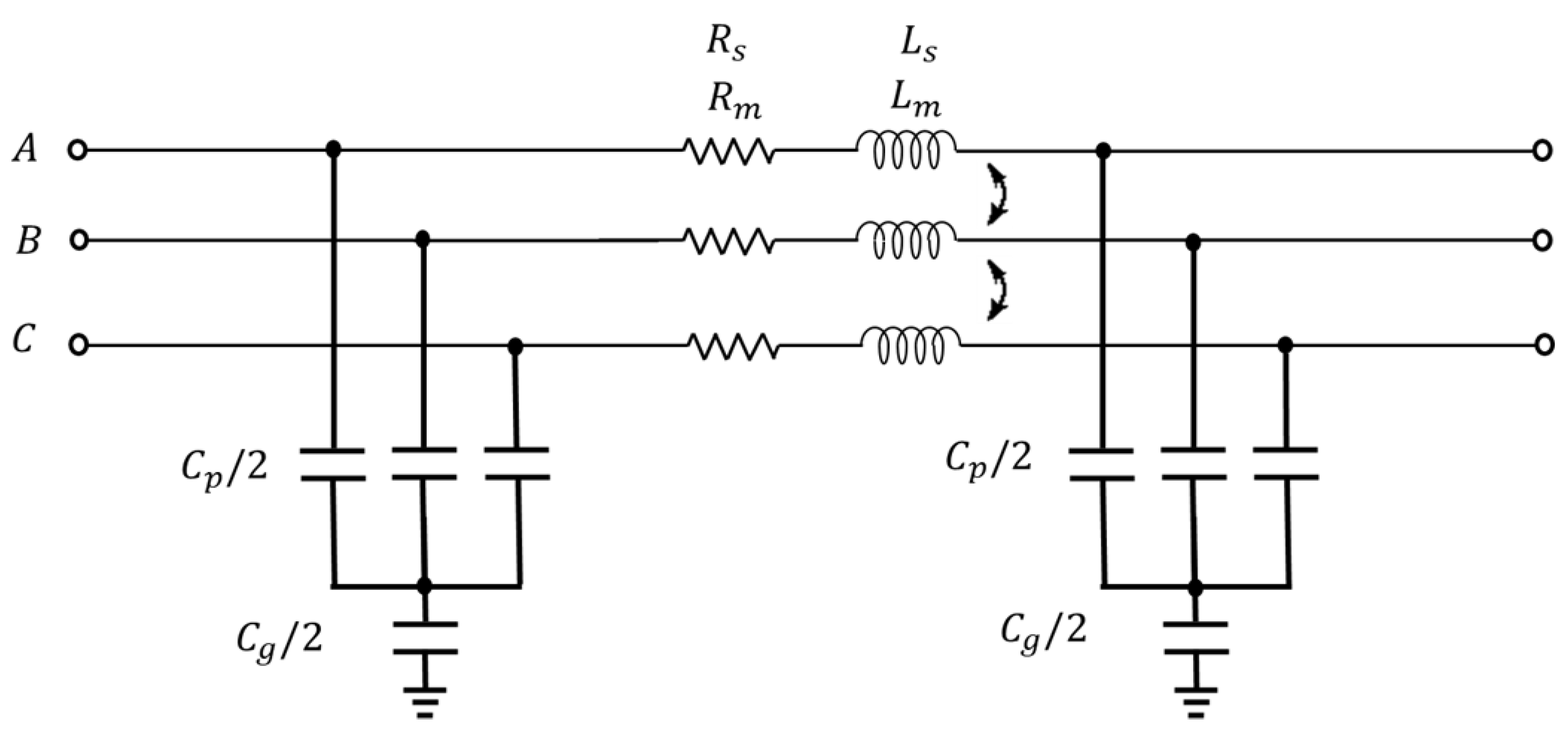 Energies 17 05178 g002