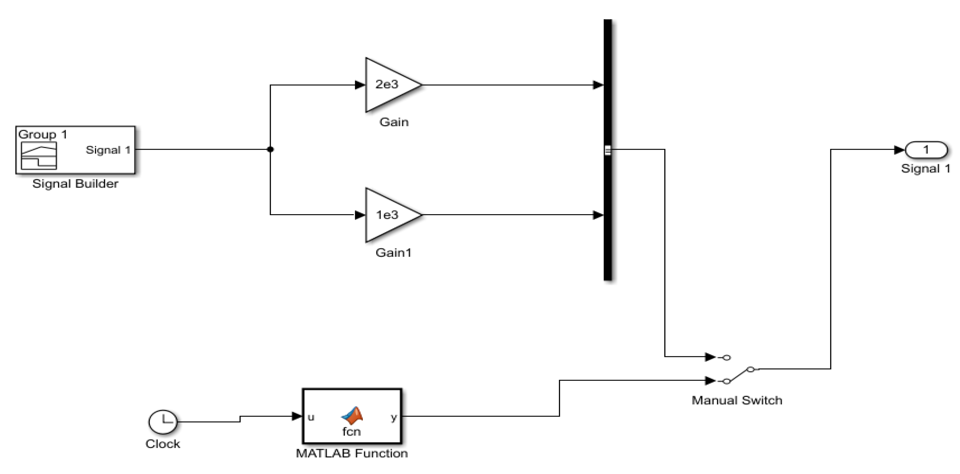 Energies 17 05178 g004