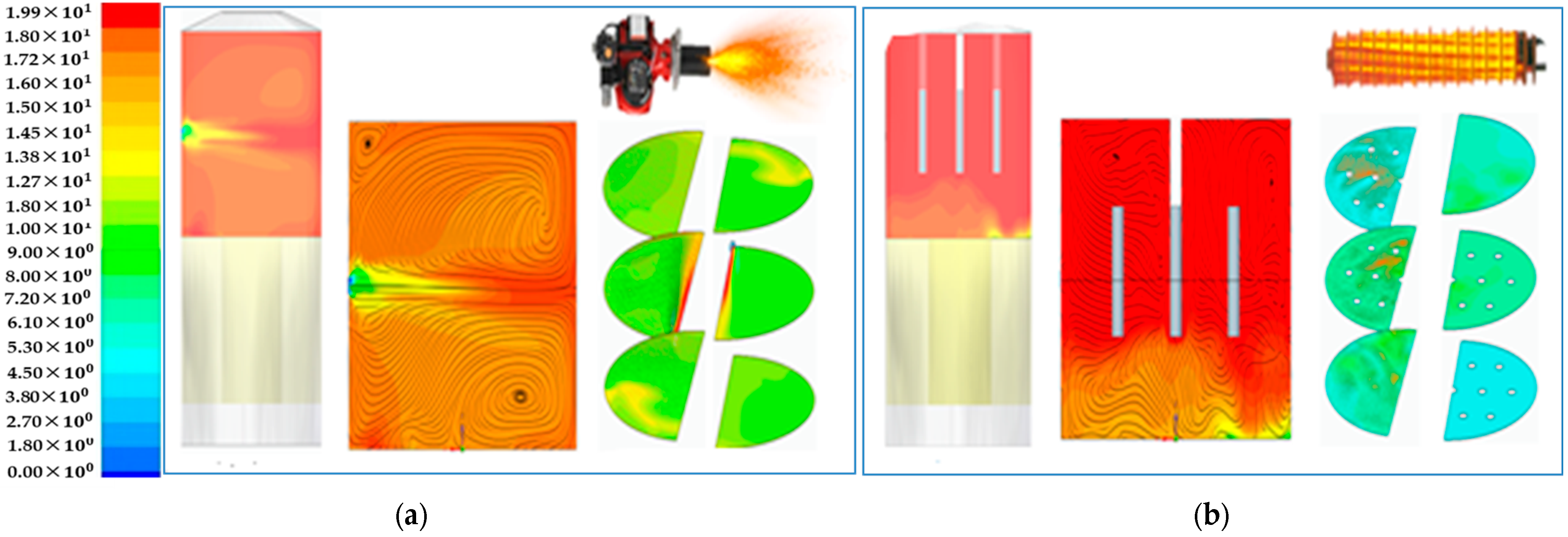 Energies 17 05182 g008