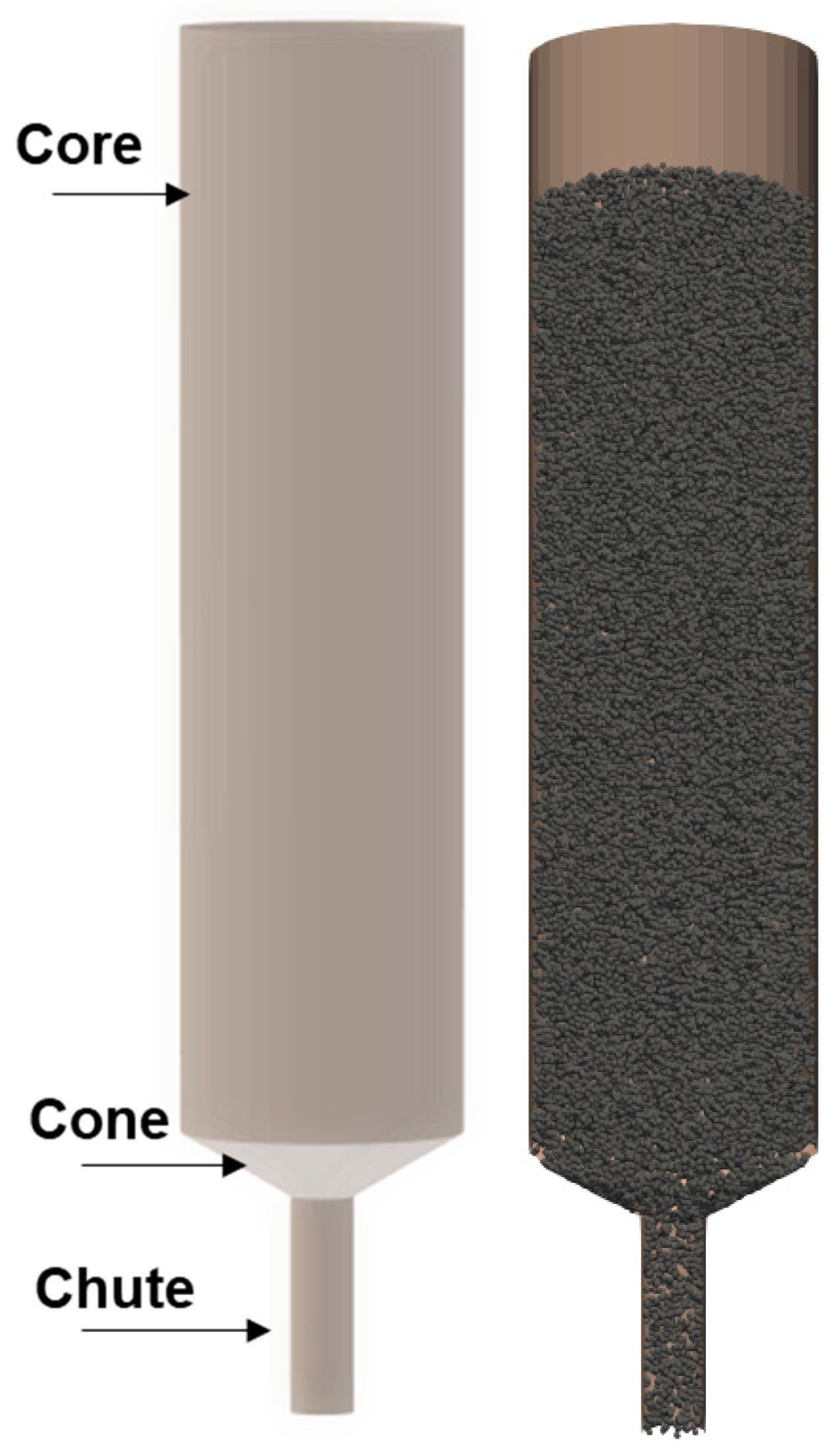 Energies 17 05188 g008