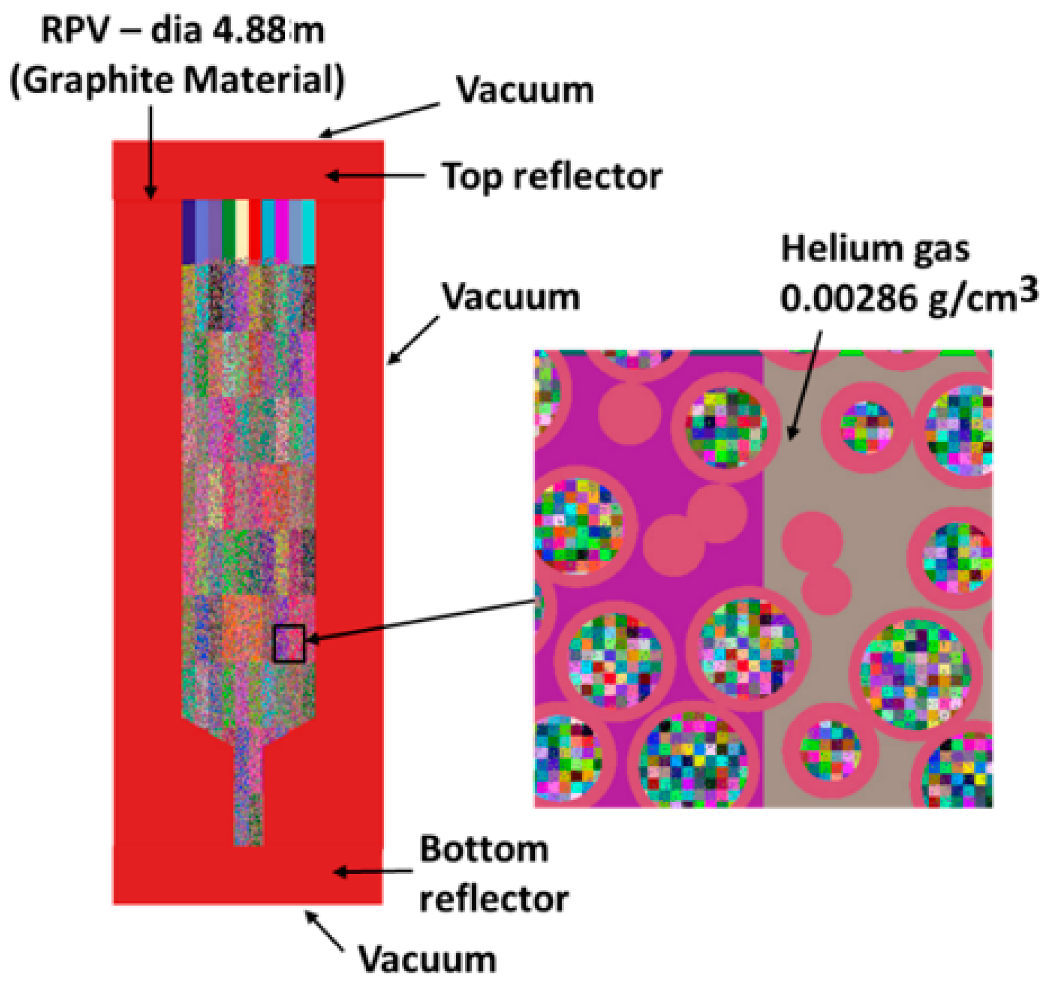 Energies 17 05188 g009