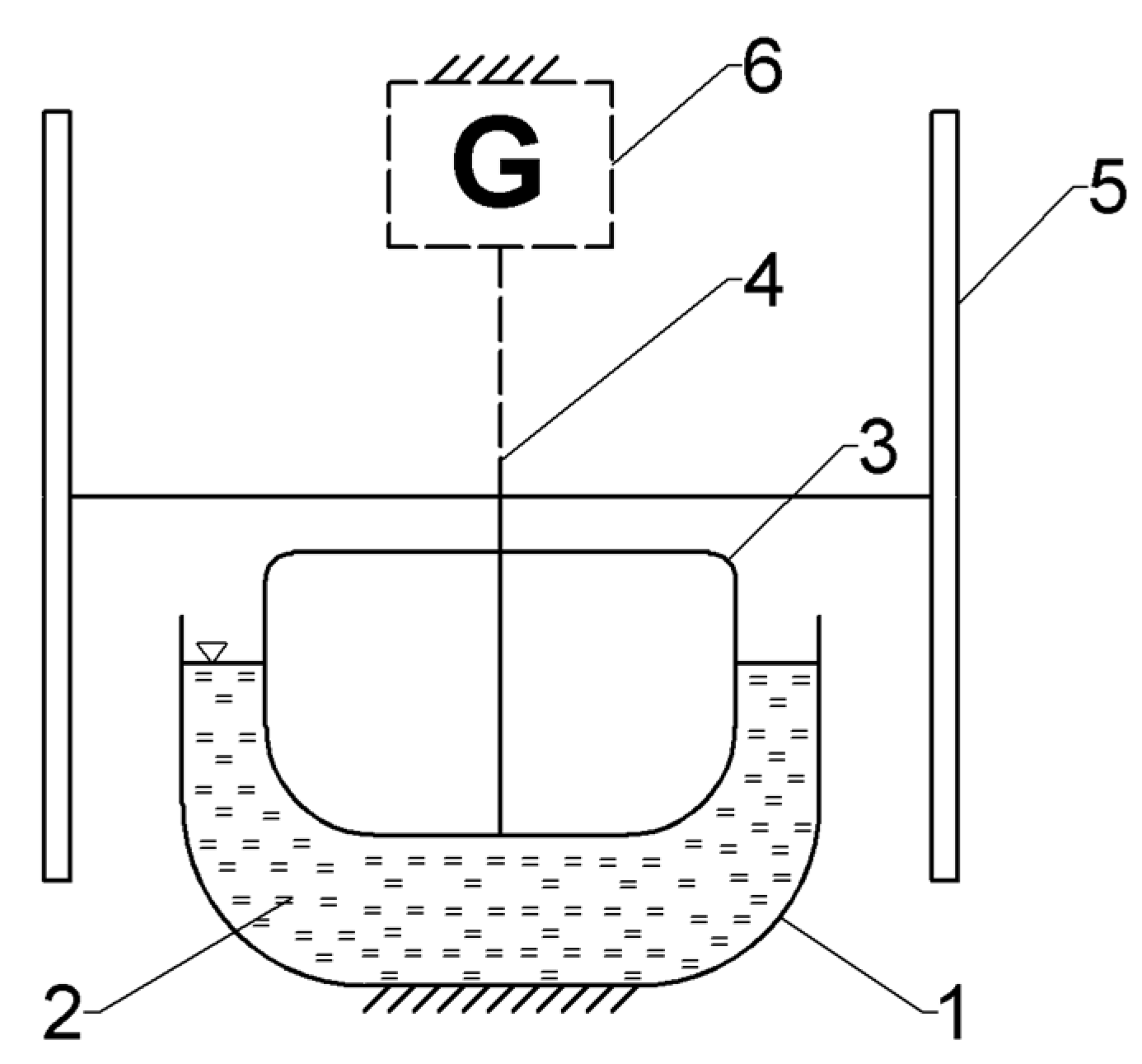 Energies 17 05189 g001