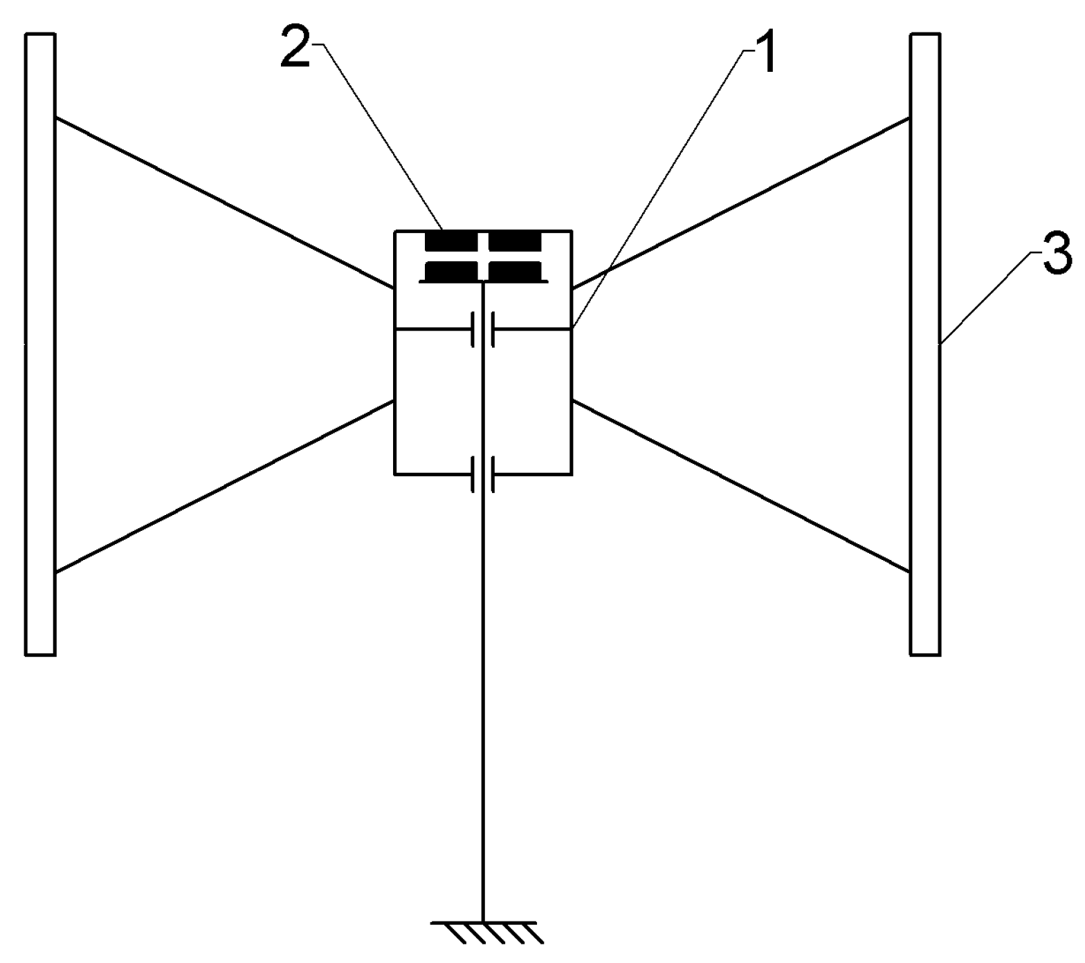 Energies 17 05189 g003