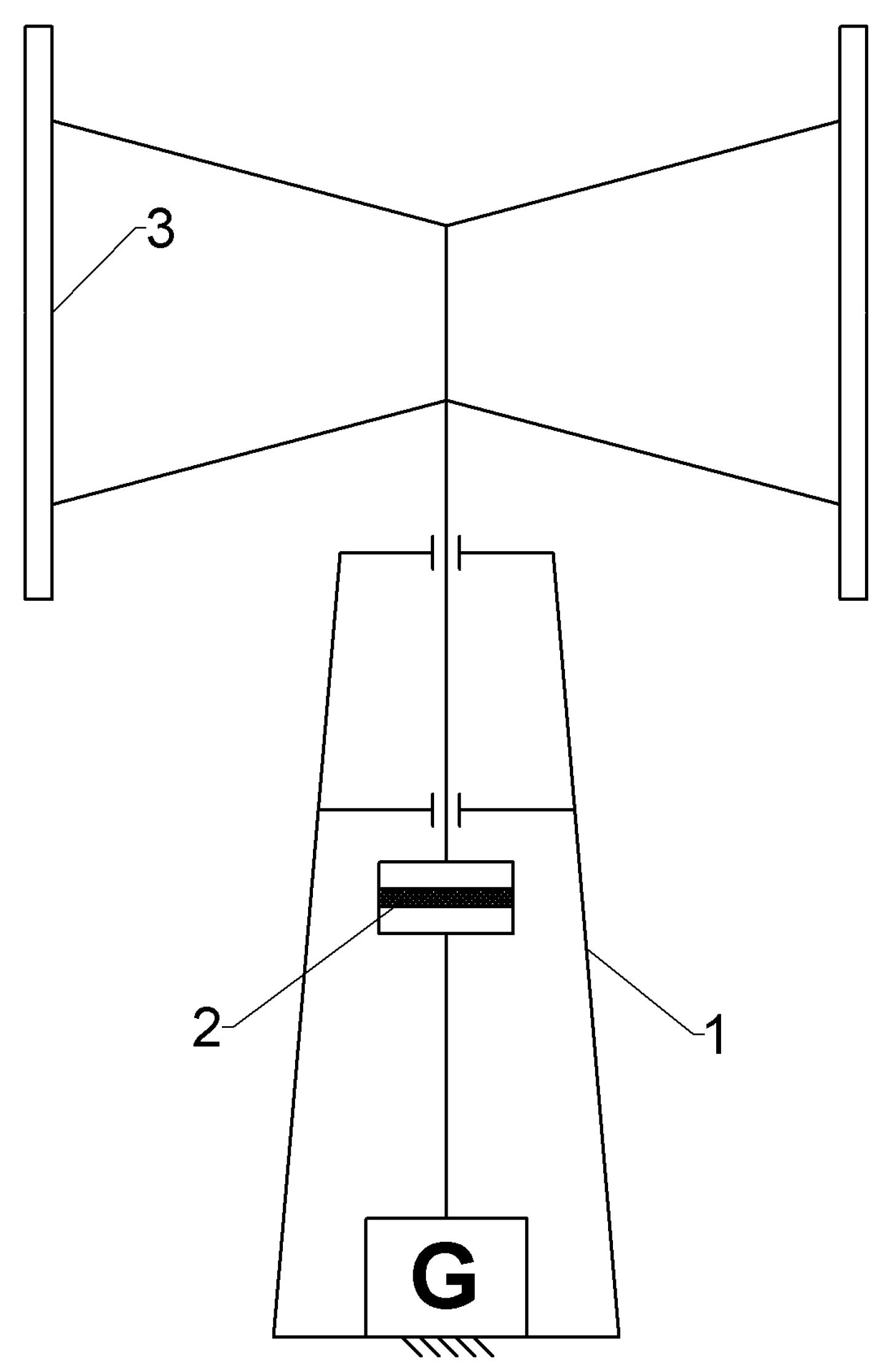 Energies 17 05189 g004