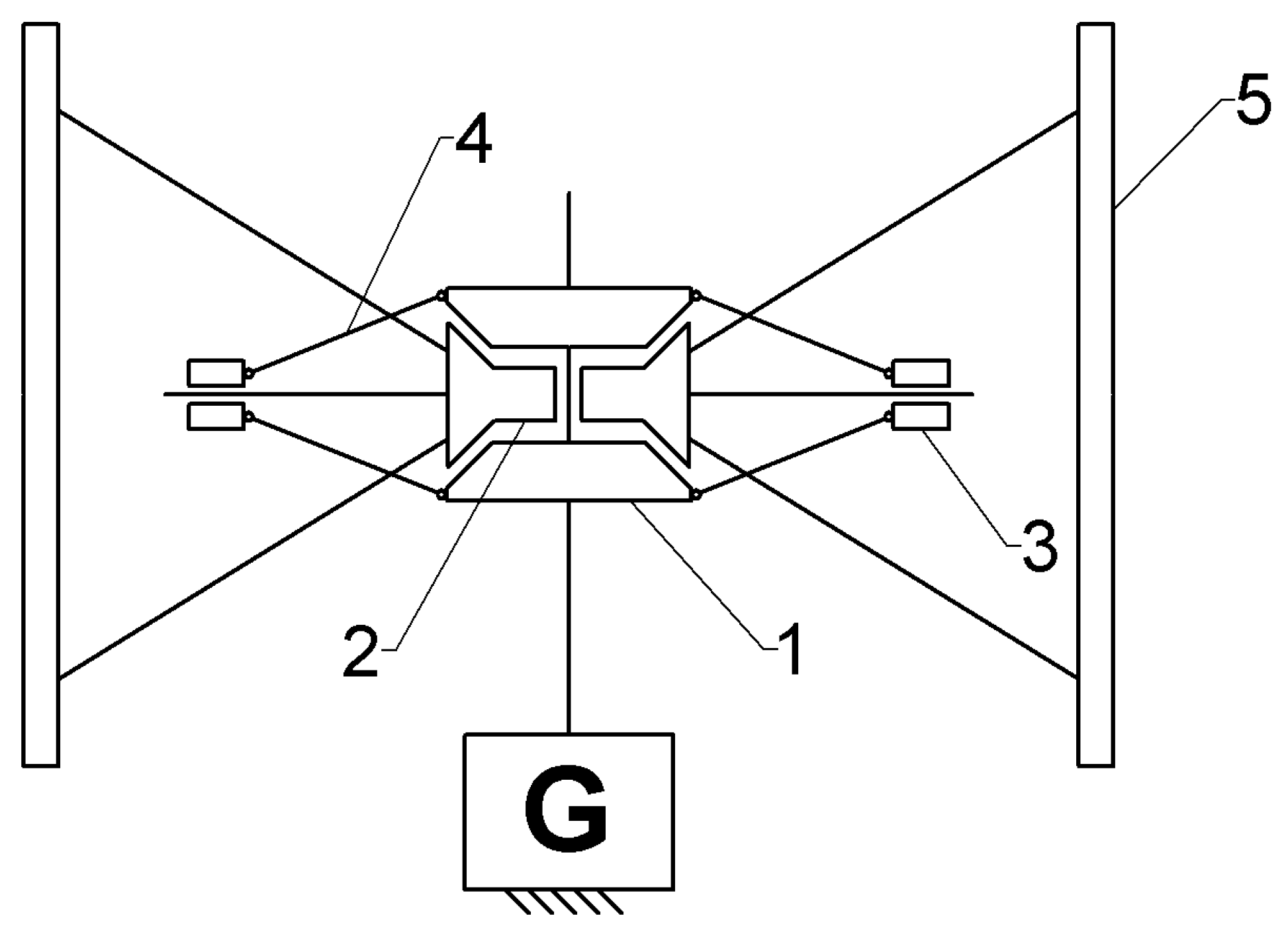 Energies 17 05189 g005