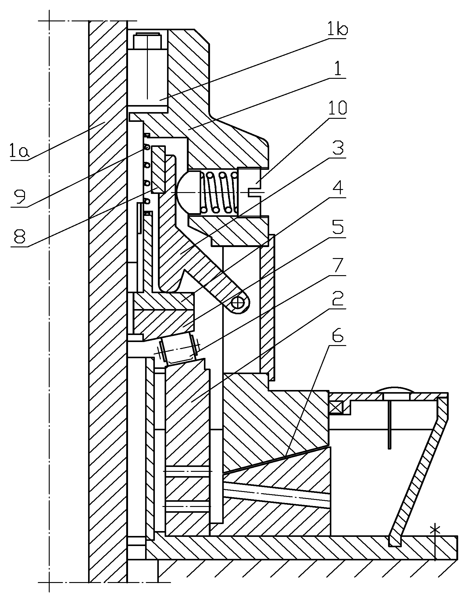 Energies 17 05189 g008
