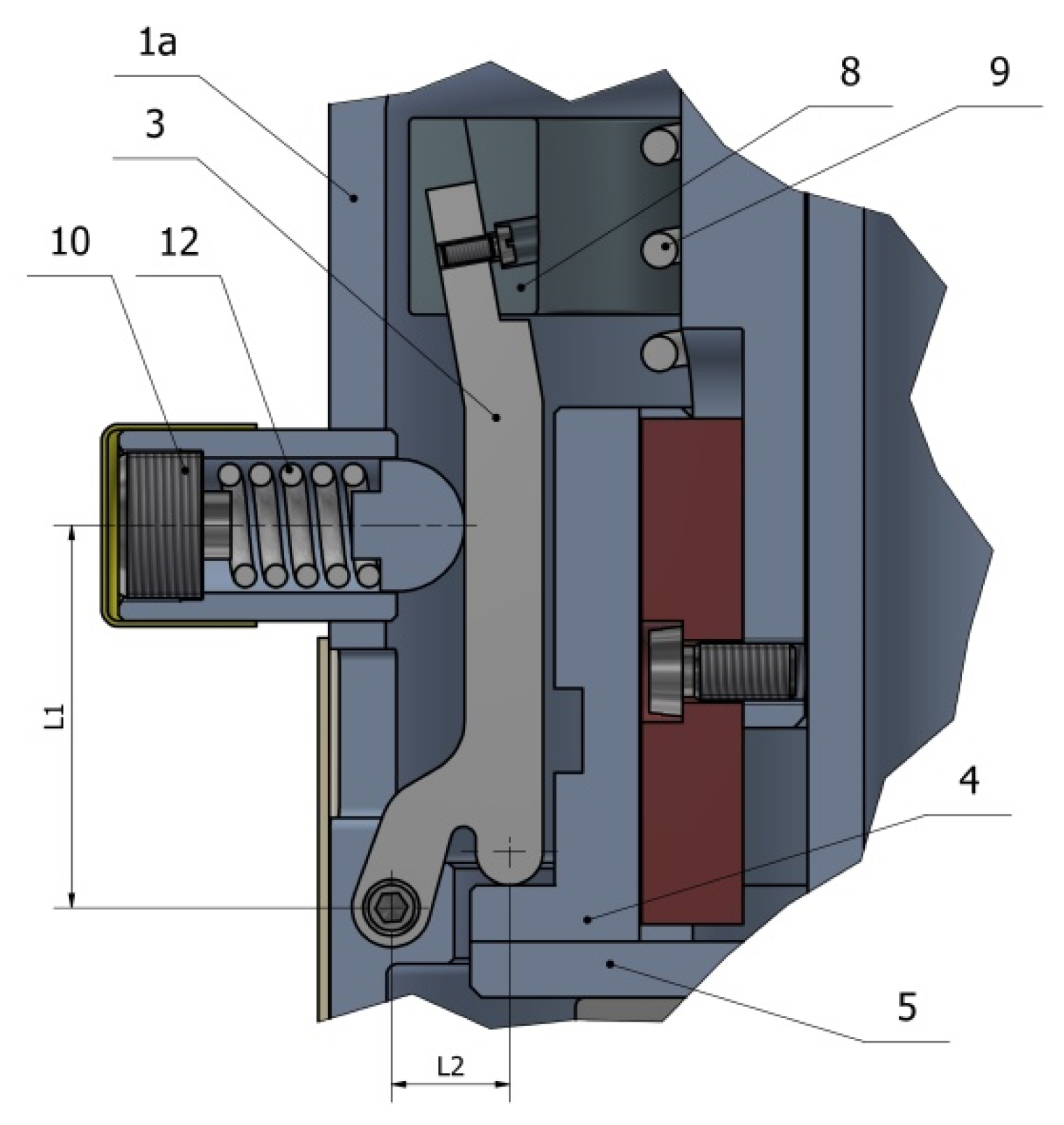 Energies 17 05189 g010