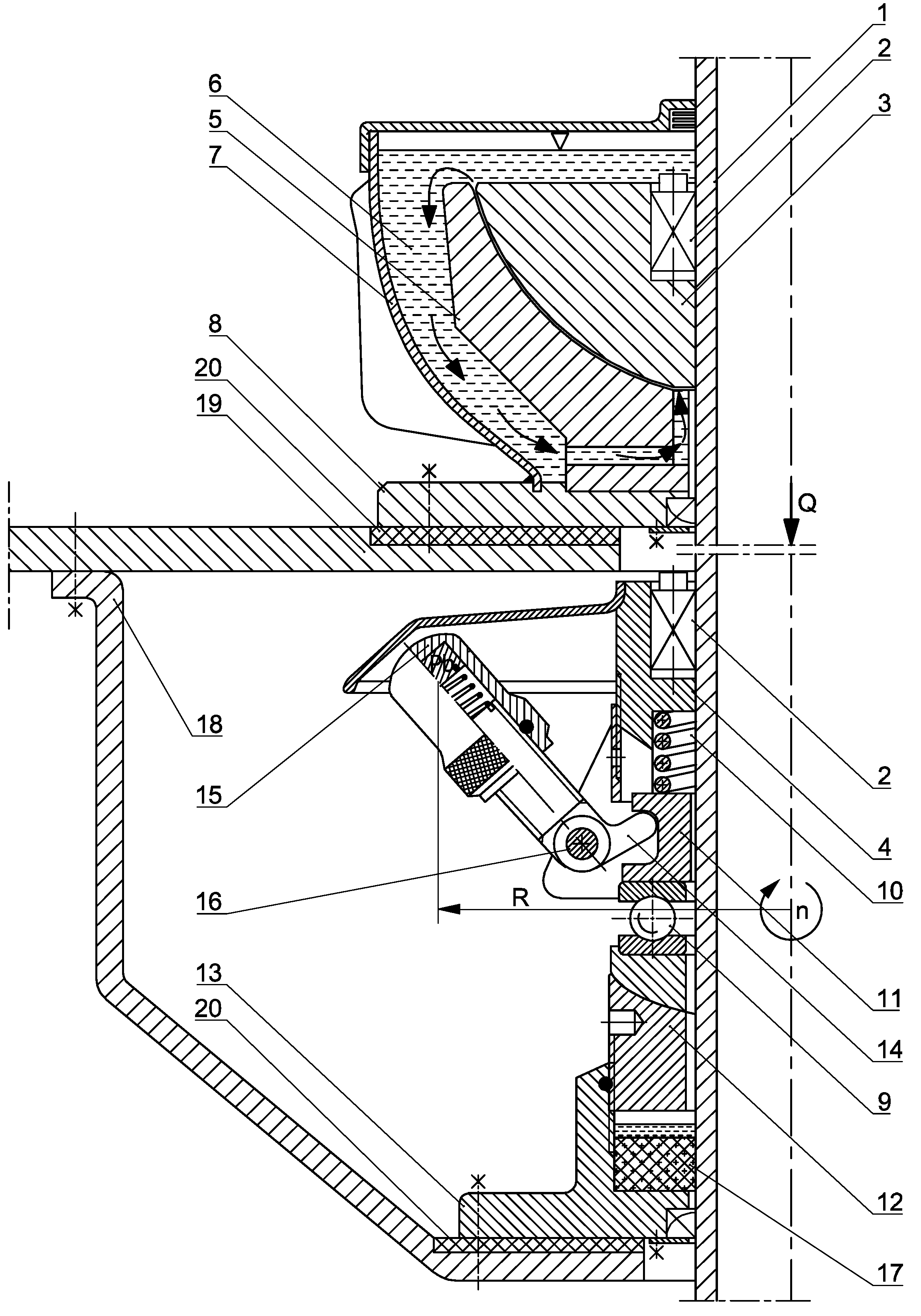 Energies 17 05189 g011