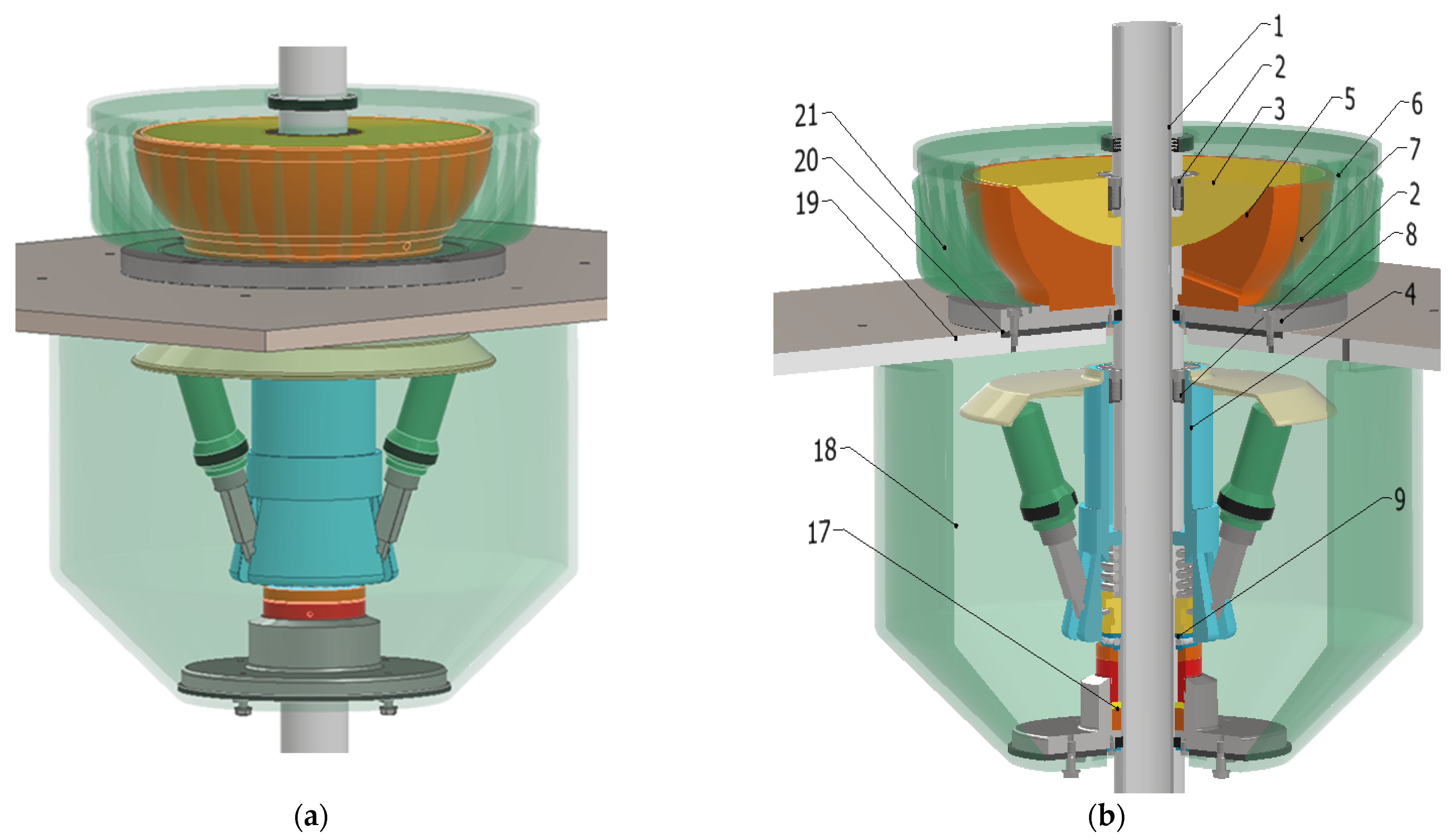 Energies 17 05189 g012