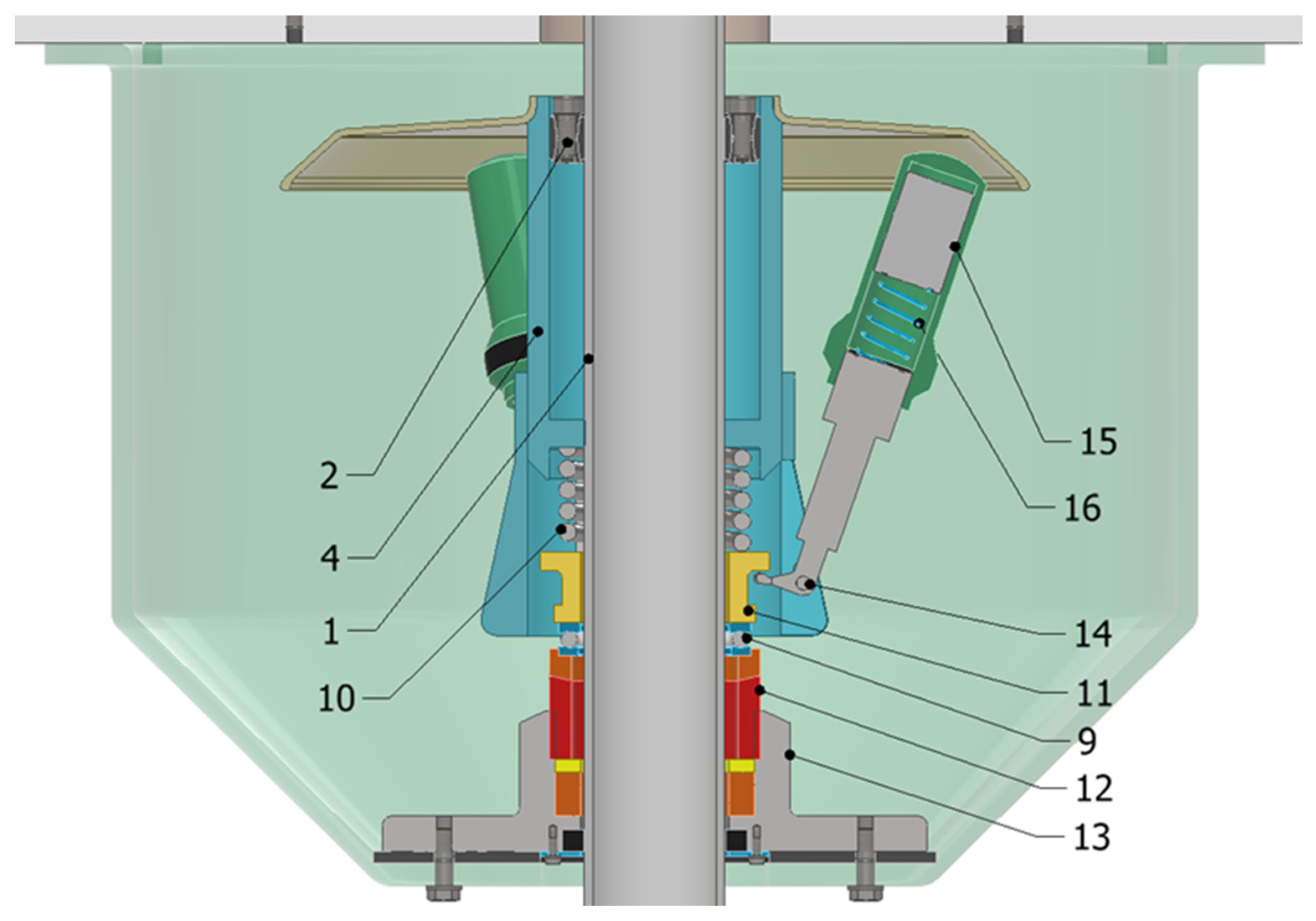 Energies 17 05189 g013
