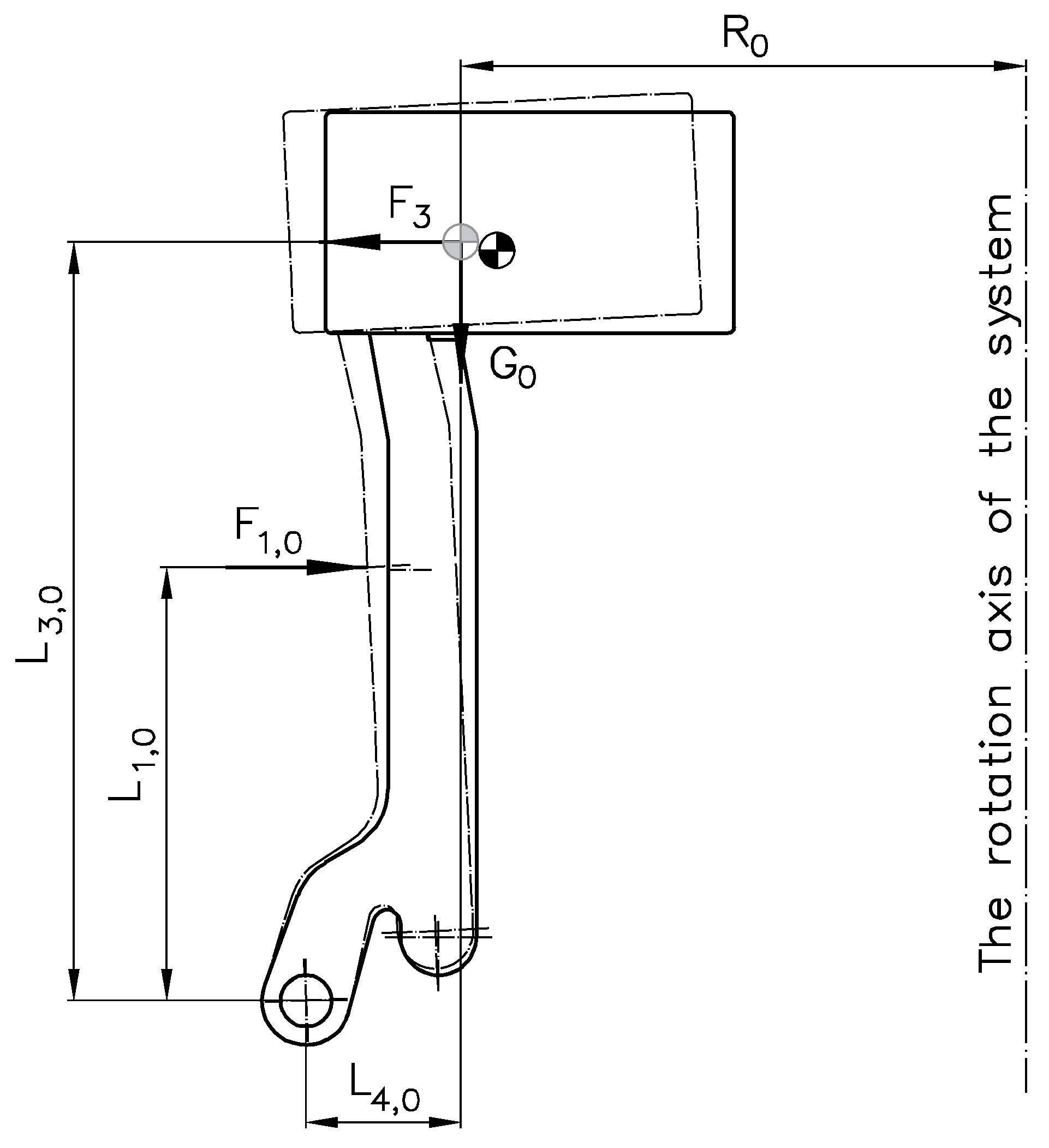 Energies 17 05189 g015