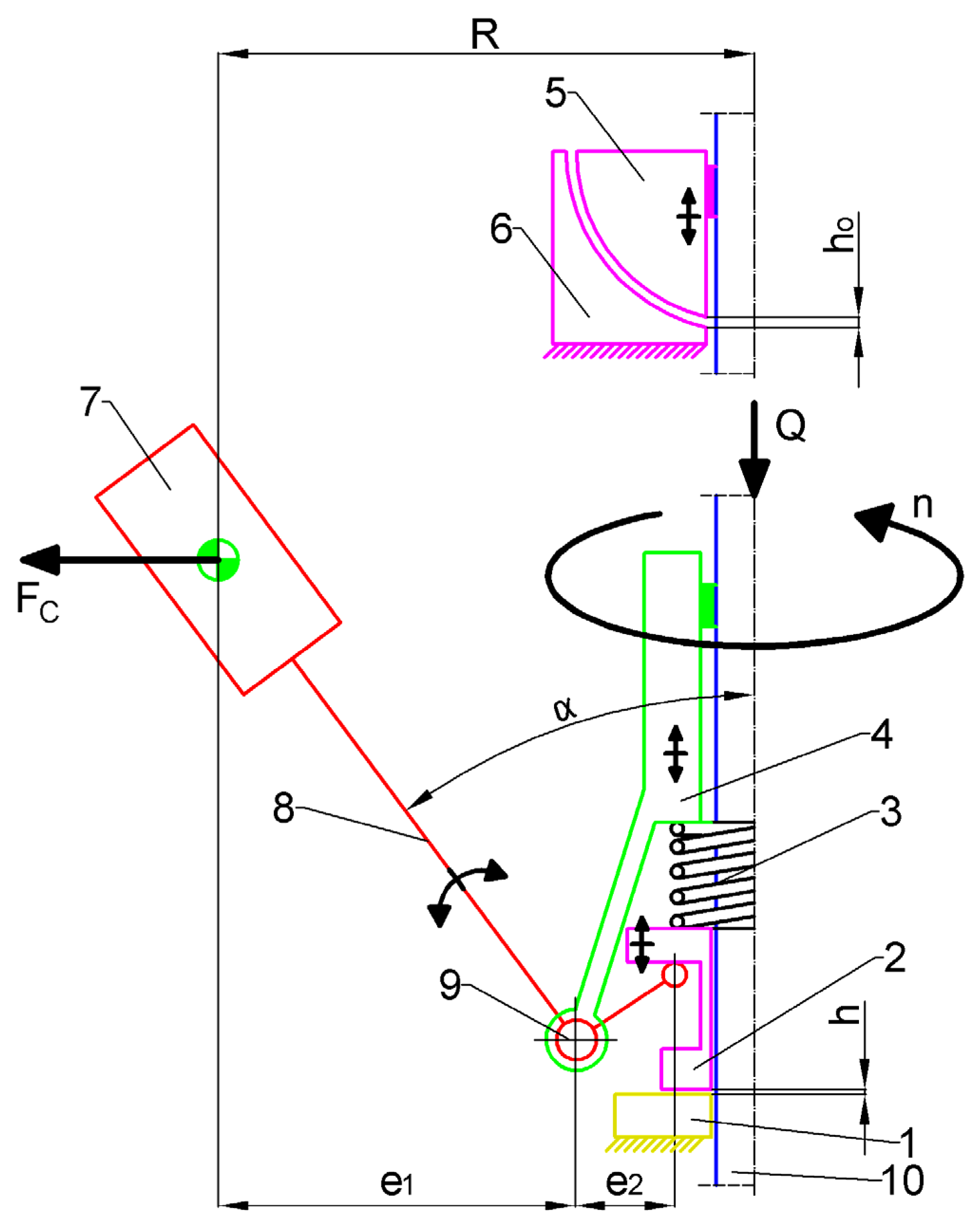 Energies 17 05189 g016