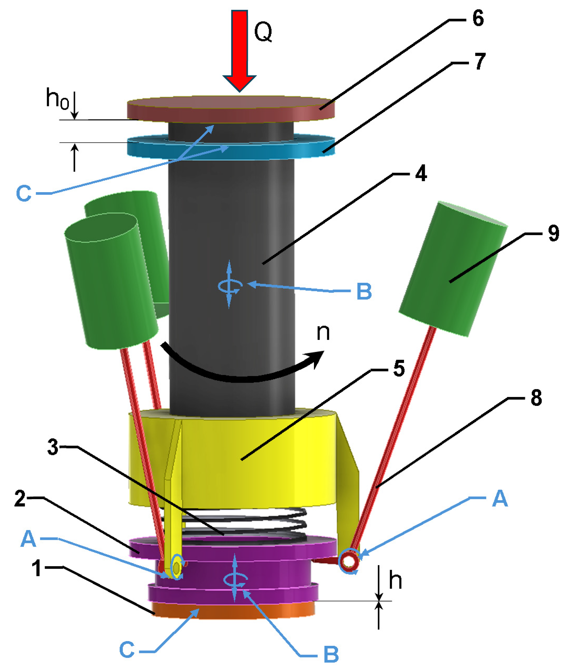 Energies 17 05189 g017