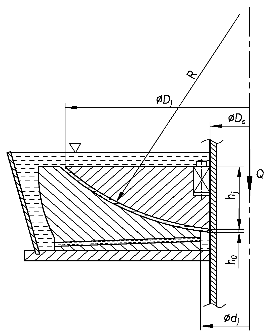 Energies 17 05189 g018