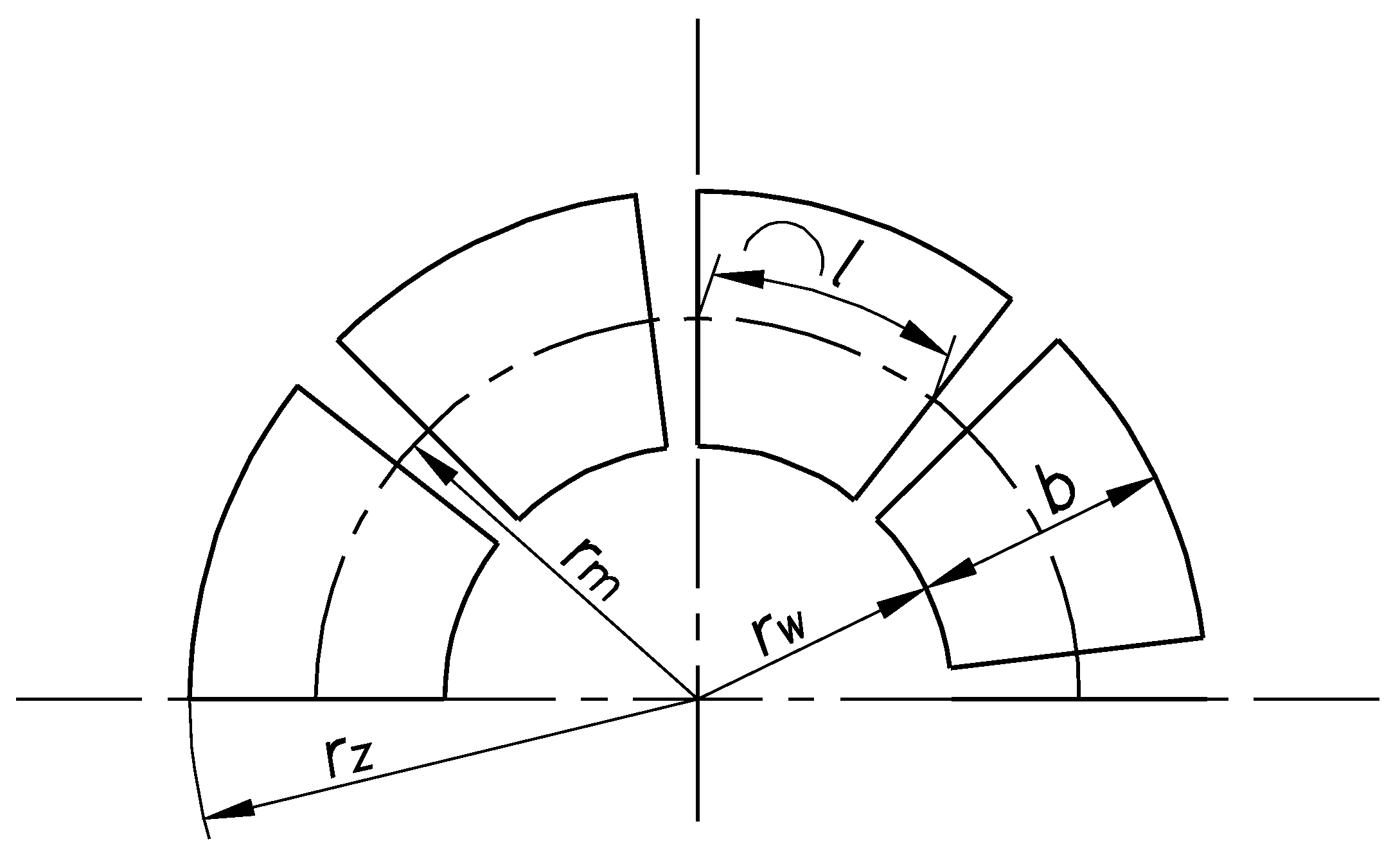 Energies 17 05189 g019