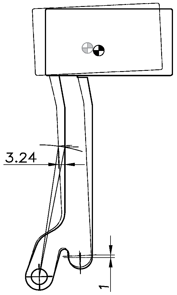 Energies 17 05189 g020