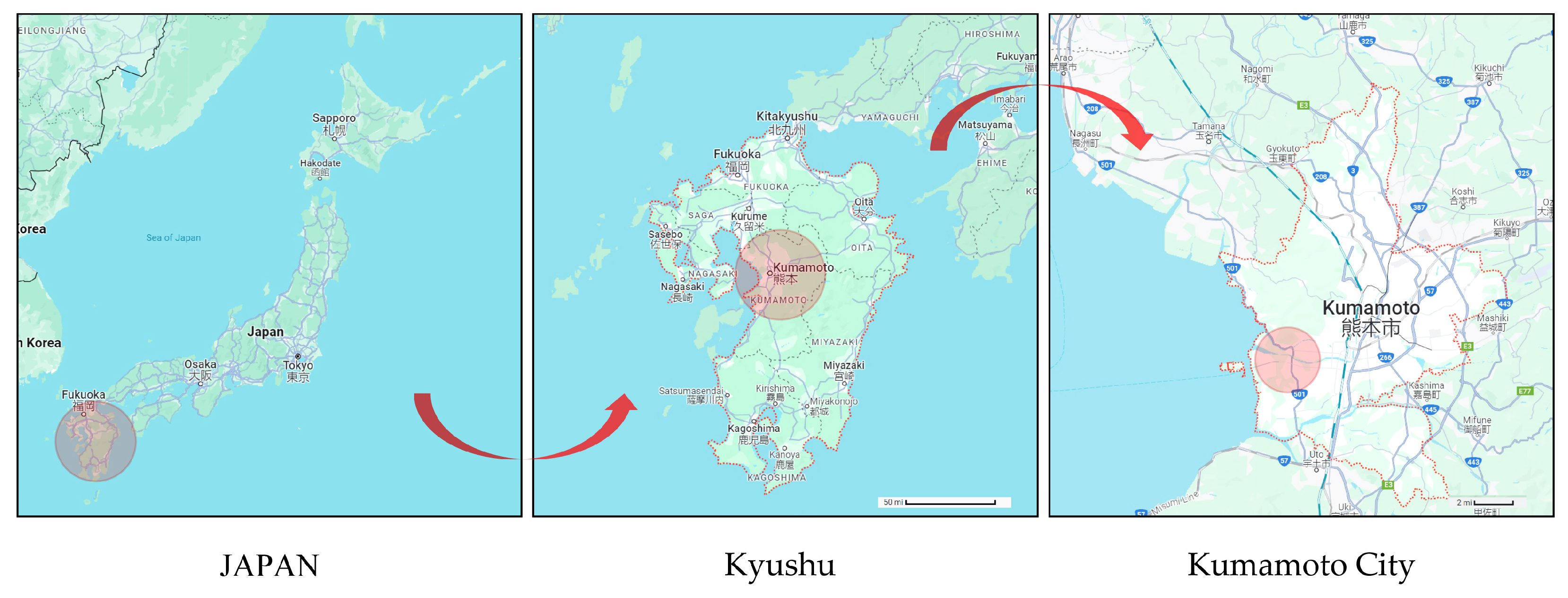 Energies 17 05192 g002