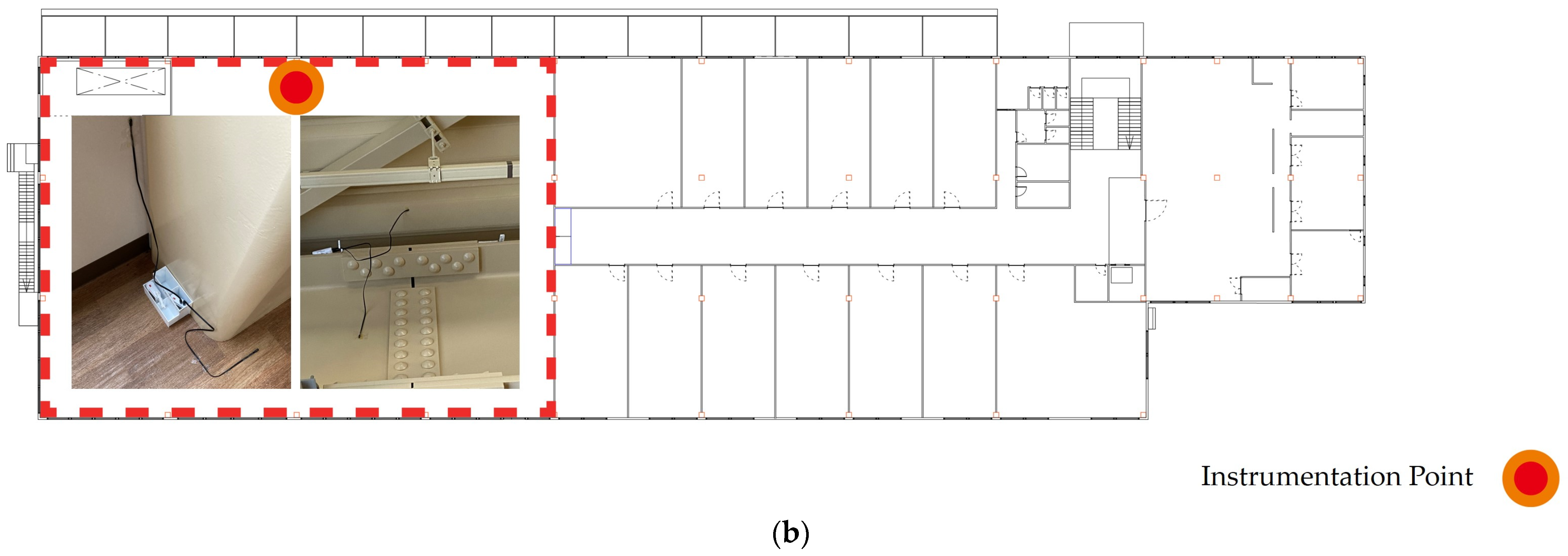 Energies 17 05192 g004b